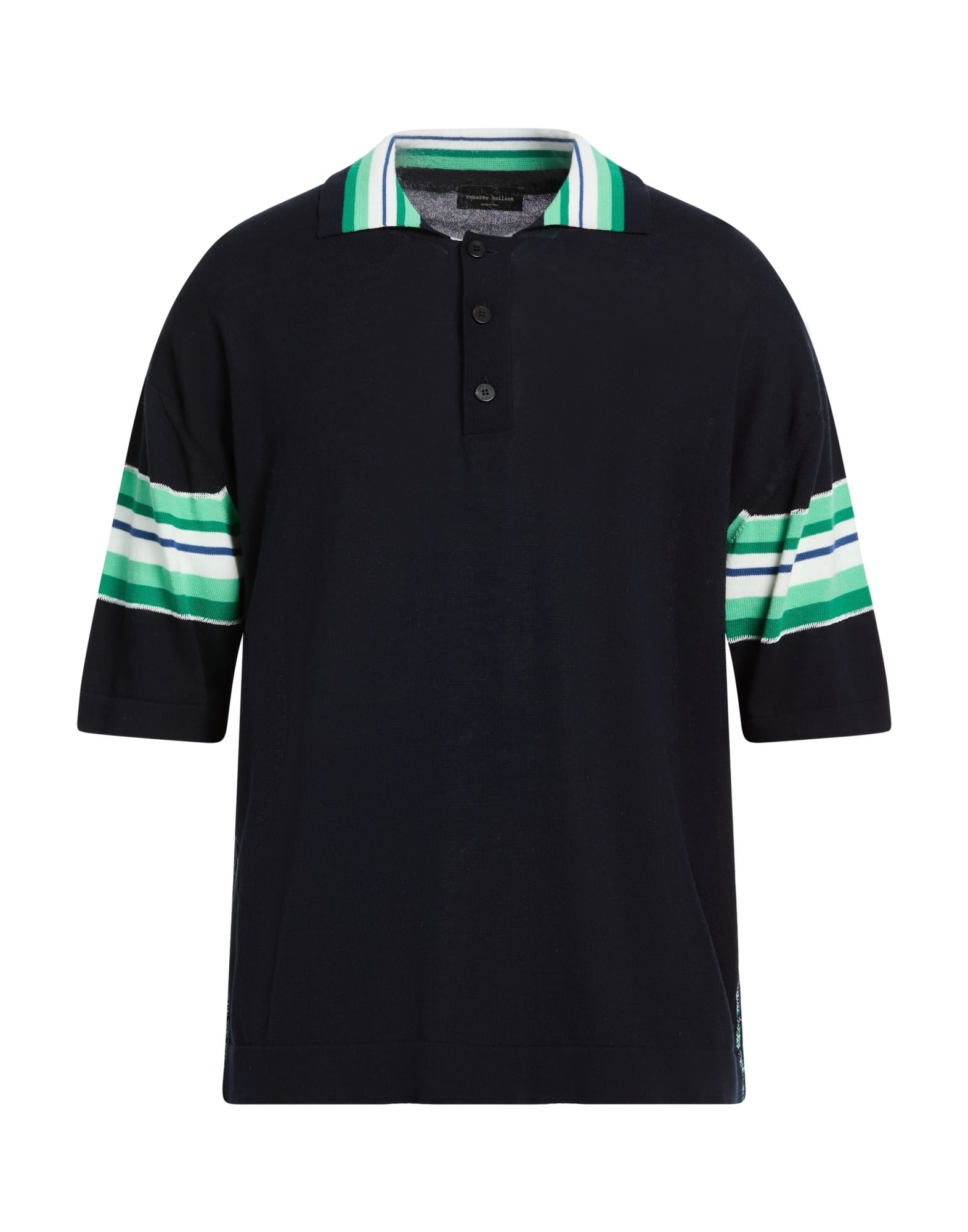 ROBERTO COLLINA - Sweaters