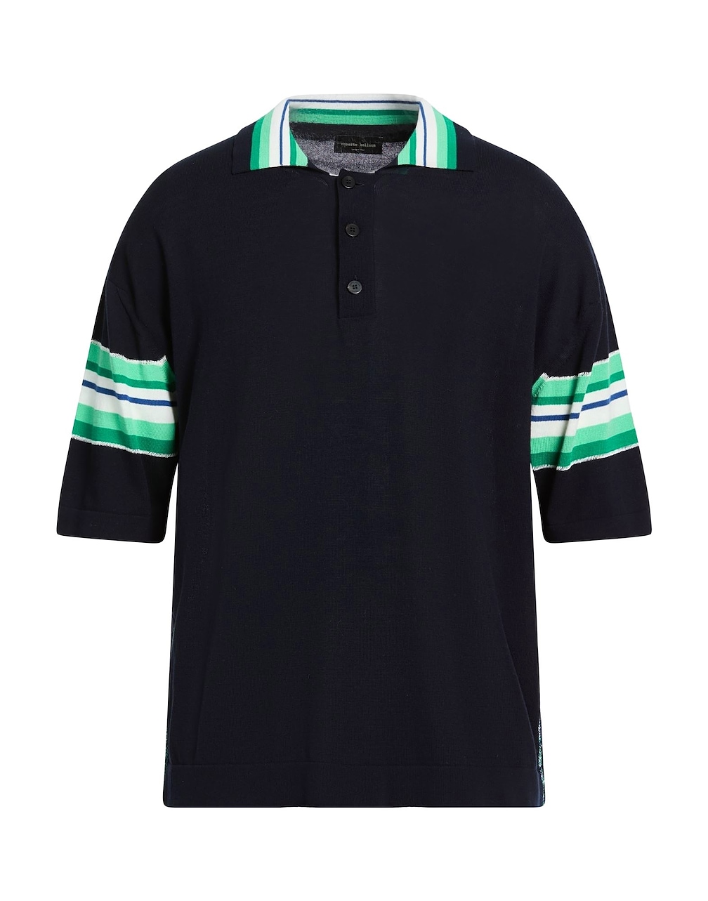 ROBERTO COLLINA - Sweaters