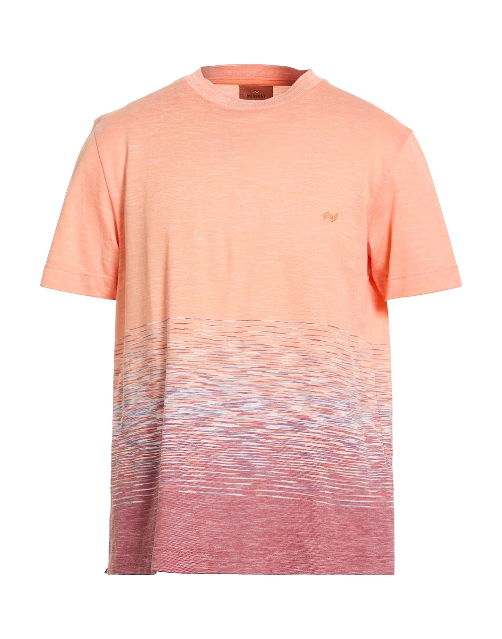 MISSONI - T-shirts
