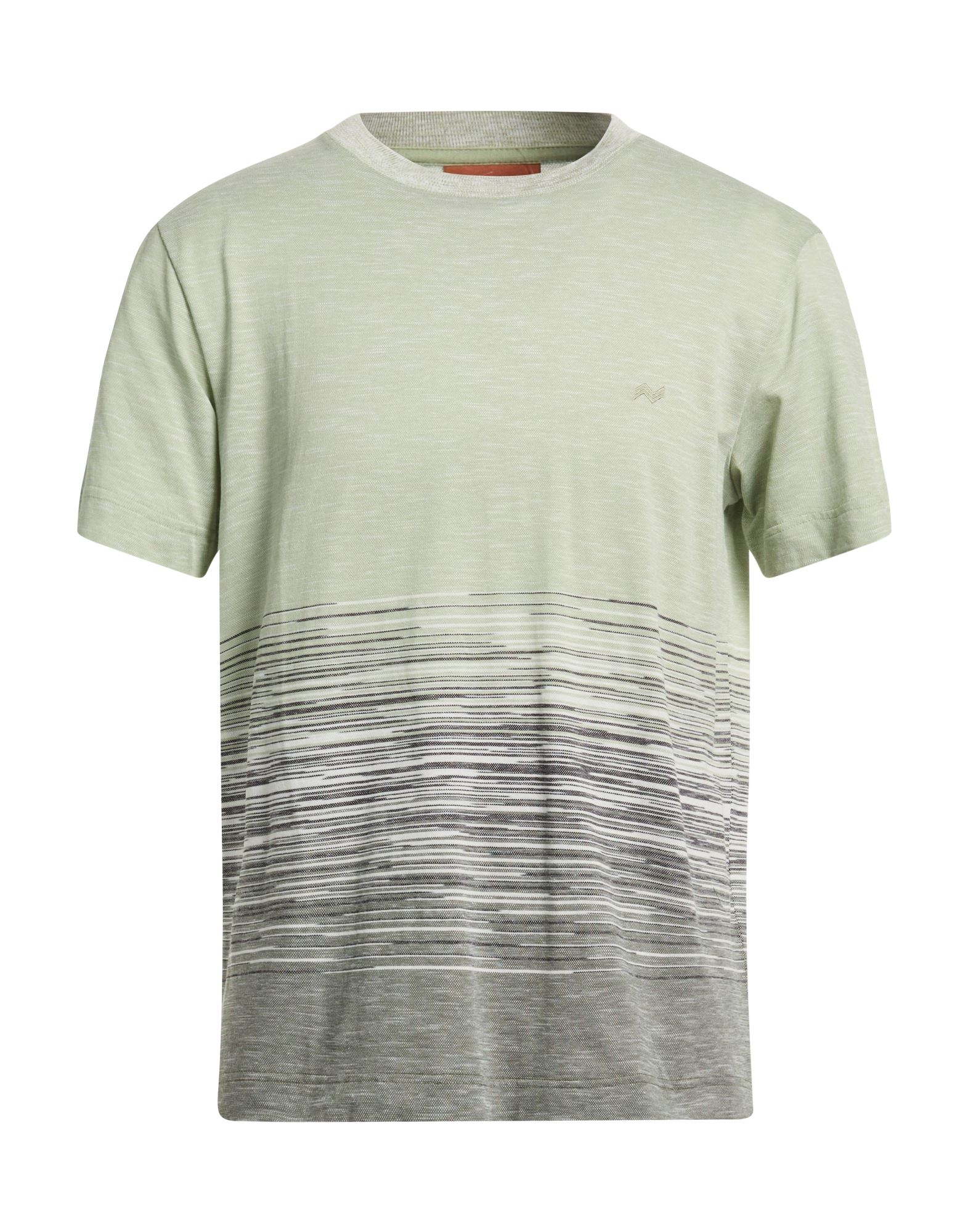 MISSONI - T-shirts