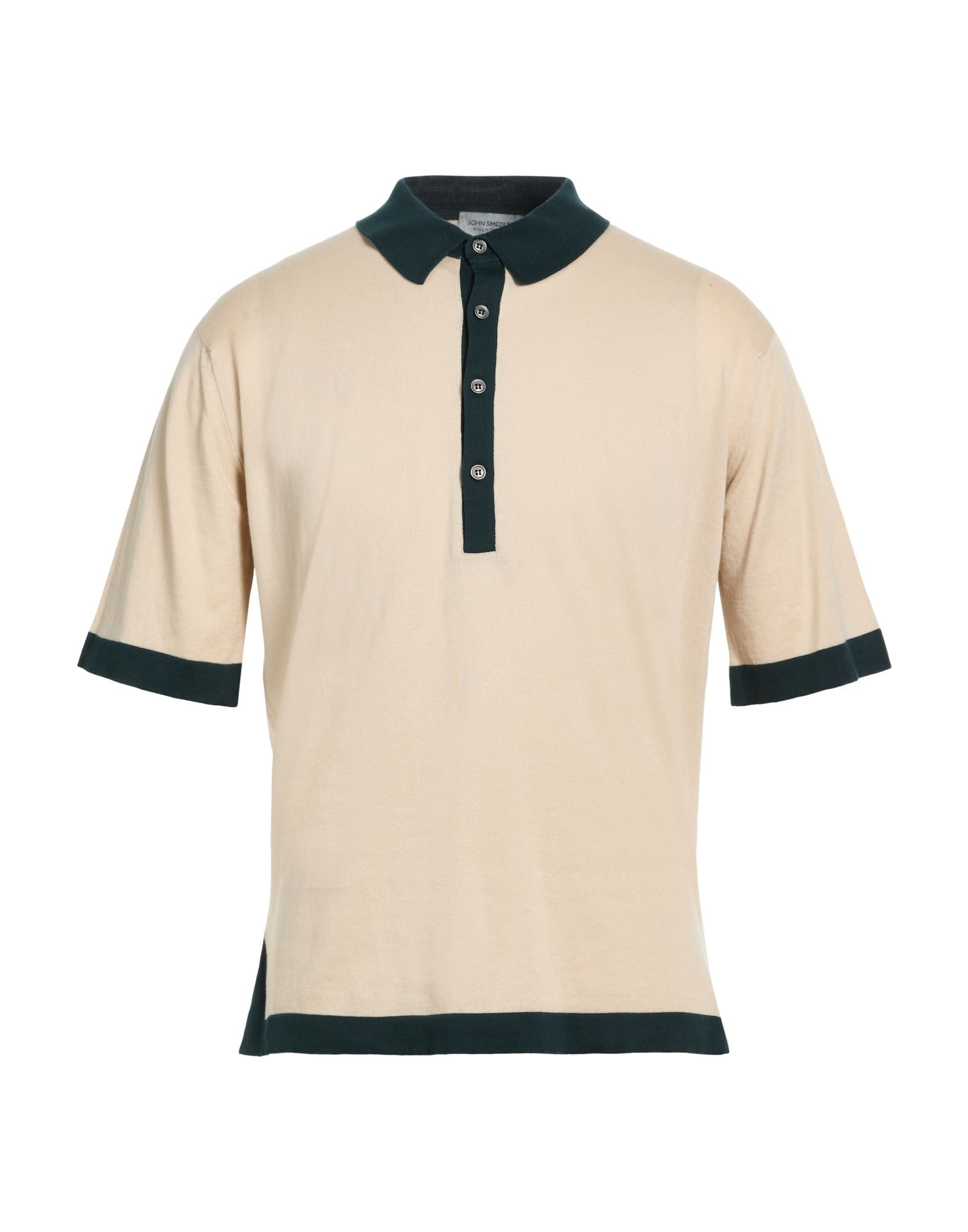 JOHN SMEDLEY - Πουλόβερ