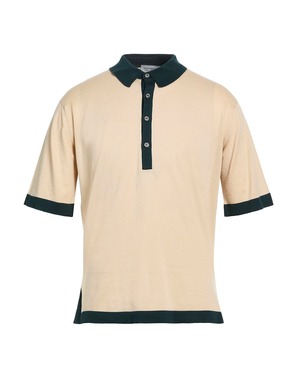 JOHN SMEDLEY - Πουλόβερ