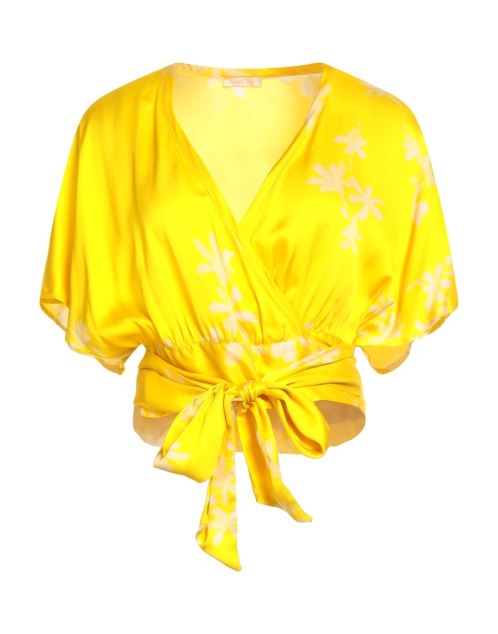 HANAMI D'OR - Tops