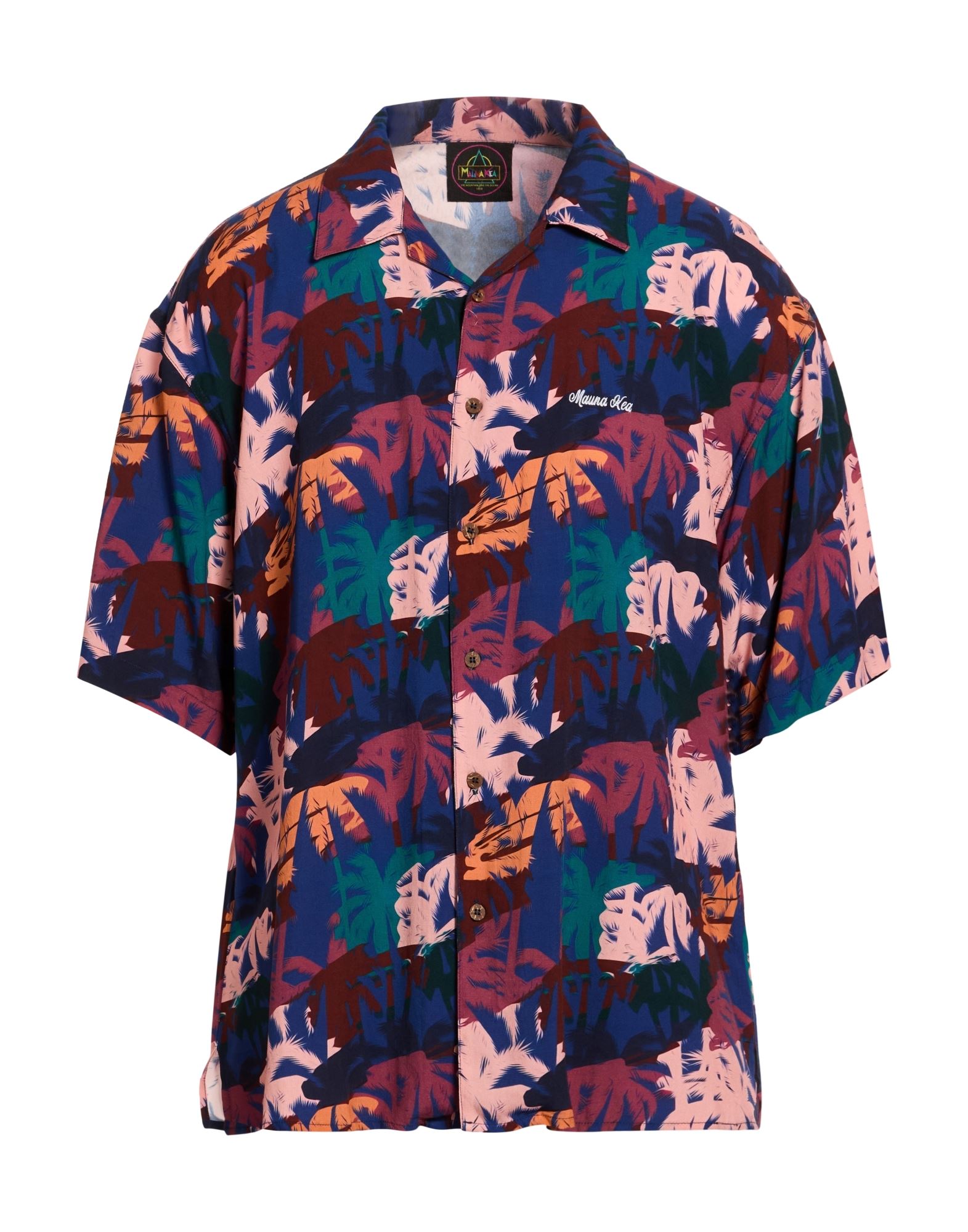 MAUNA KEA - Shirts