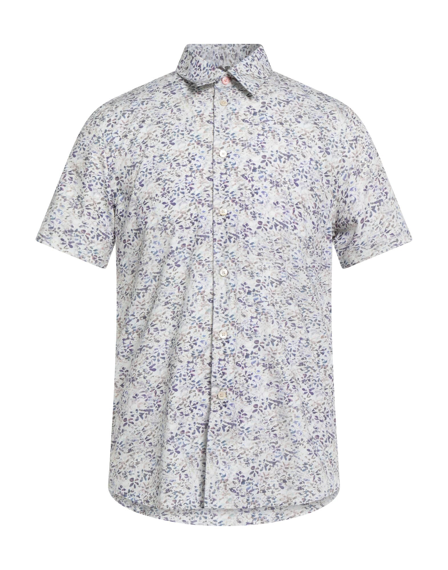 PS PAUL SMITH - Shirts