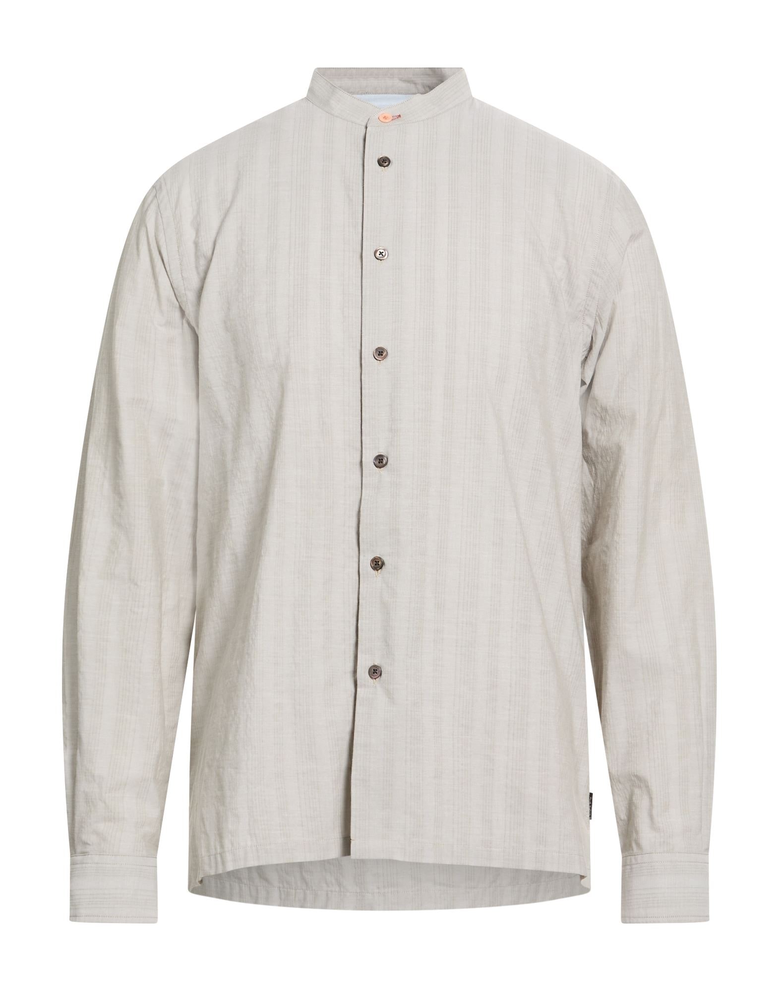 PS PAUL SMITH - Shirts