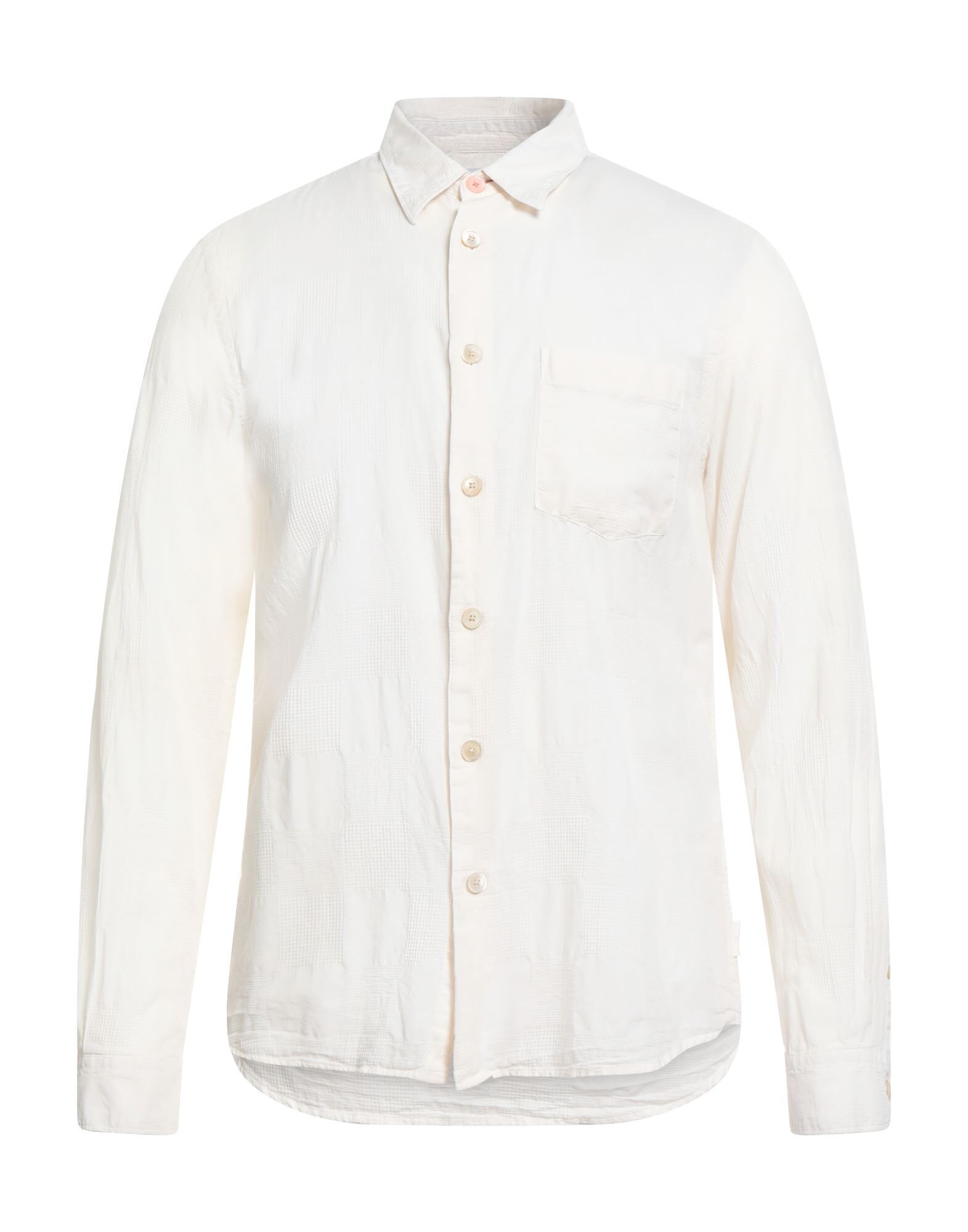 PS PAUL SMITH - Camisas