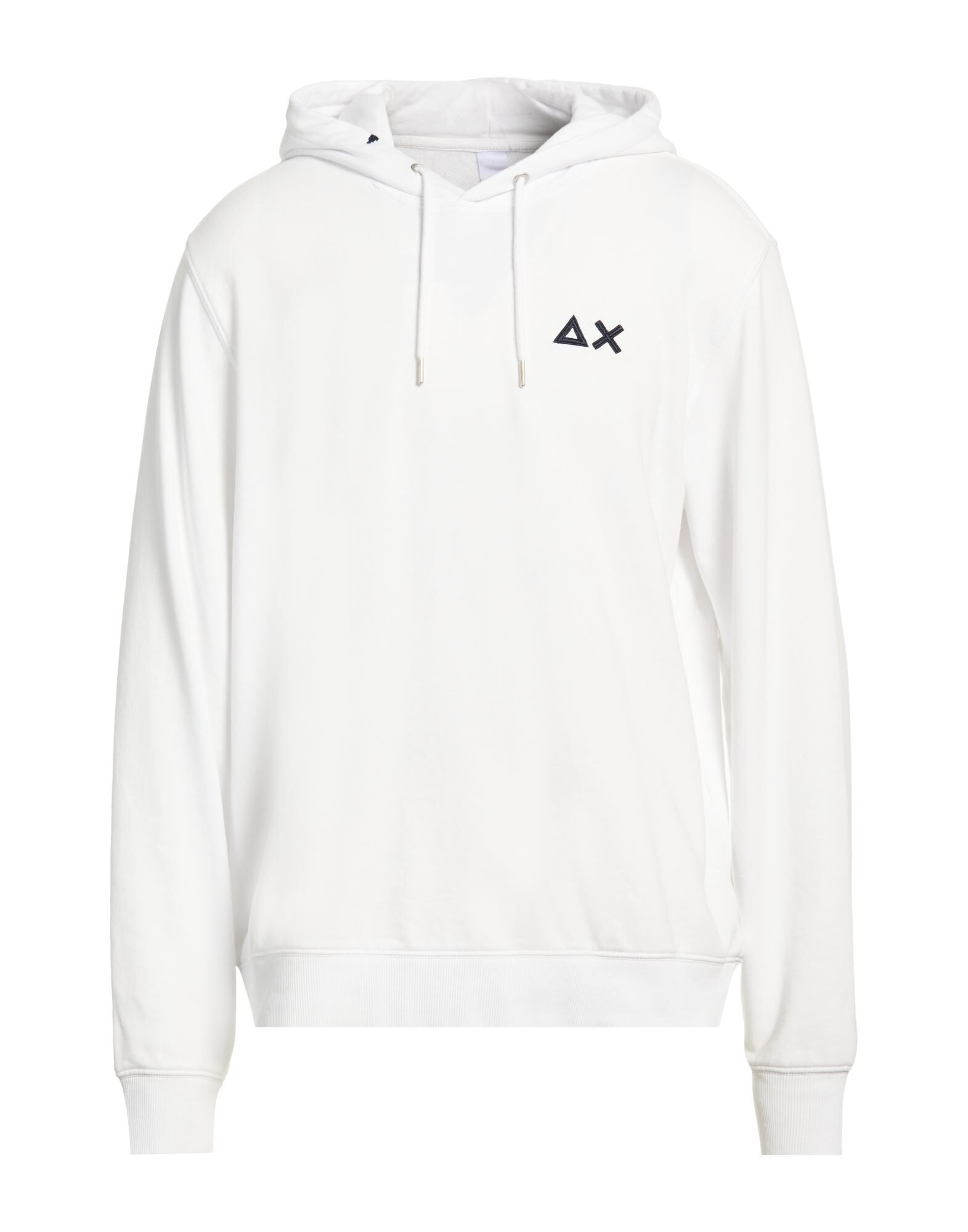 SUN 68 - Sweatshirts