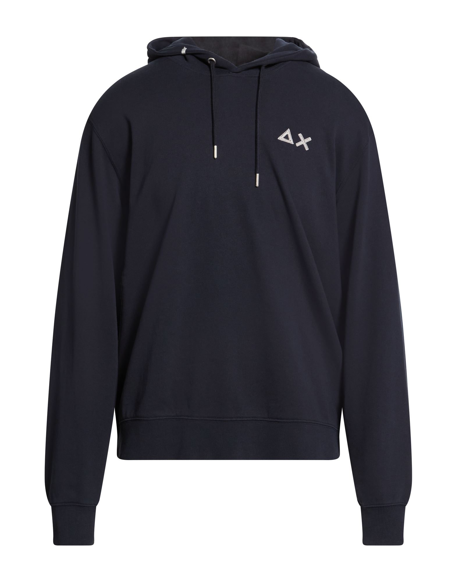 SUN 68 - Sweatshirts