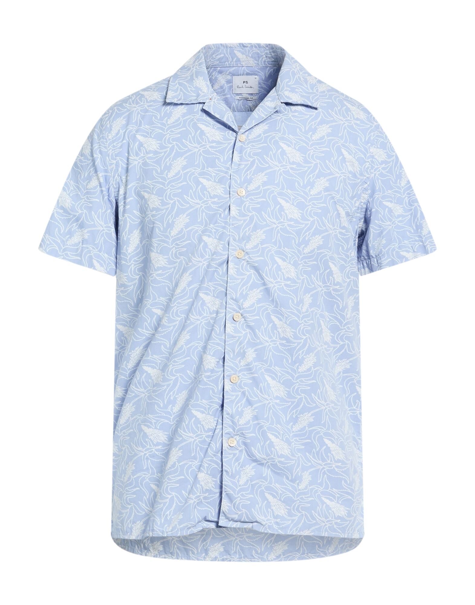 PS PAUL SMITH - Shirts