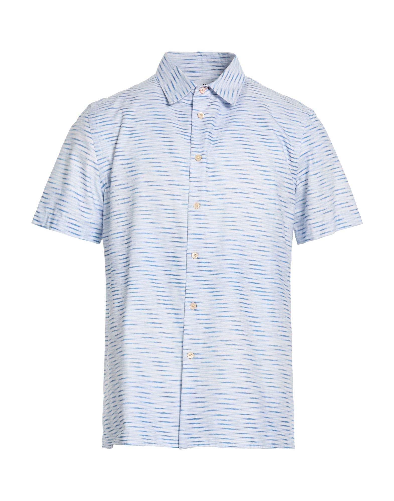 PS PAUL SMITH - Shirts