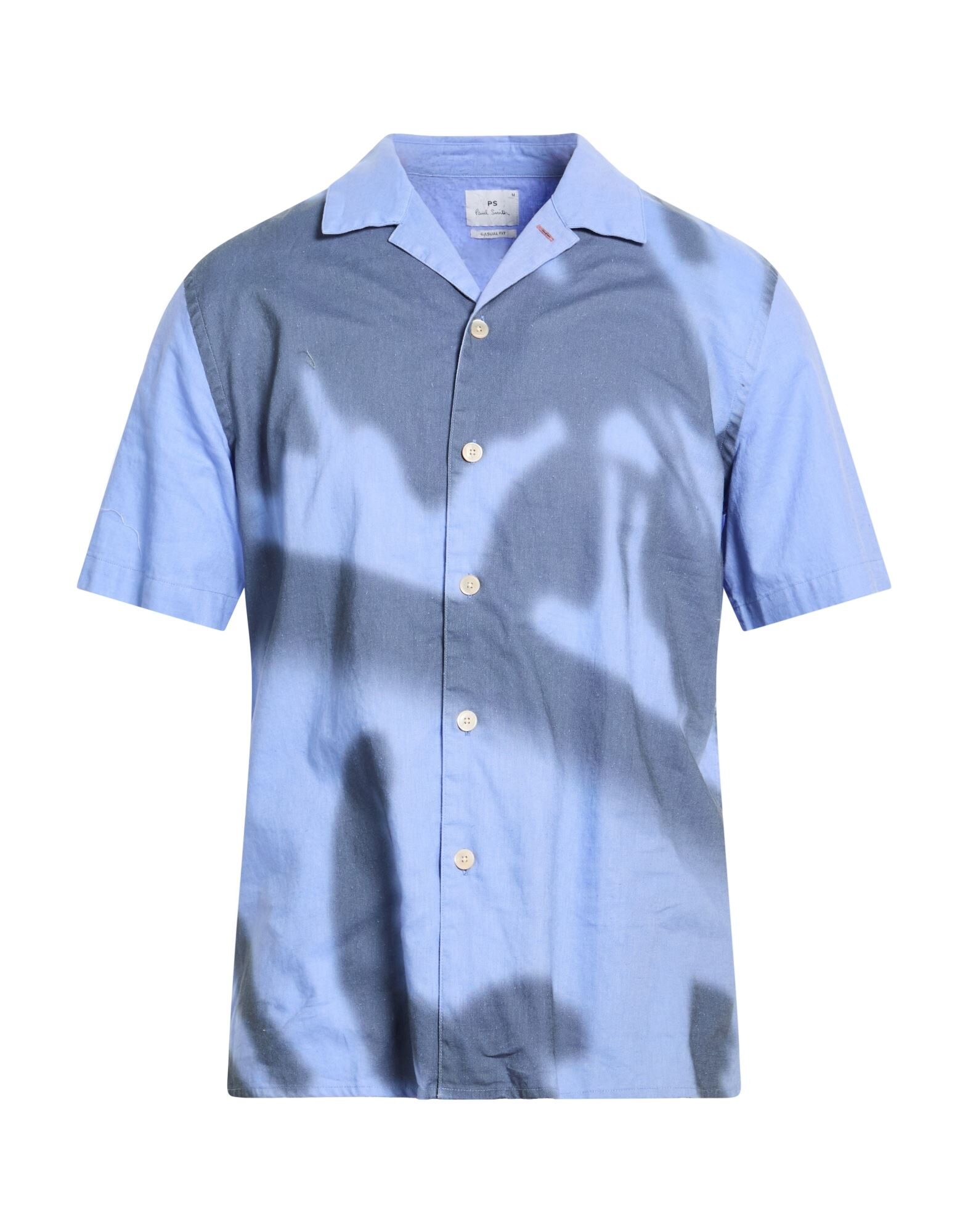 PS PAUL SMITH - Shirts