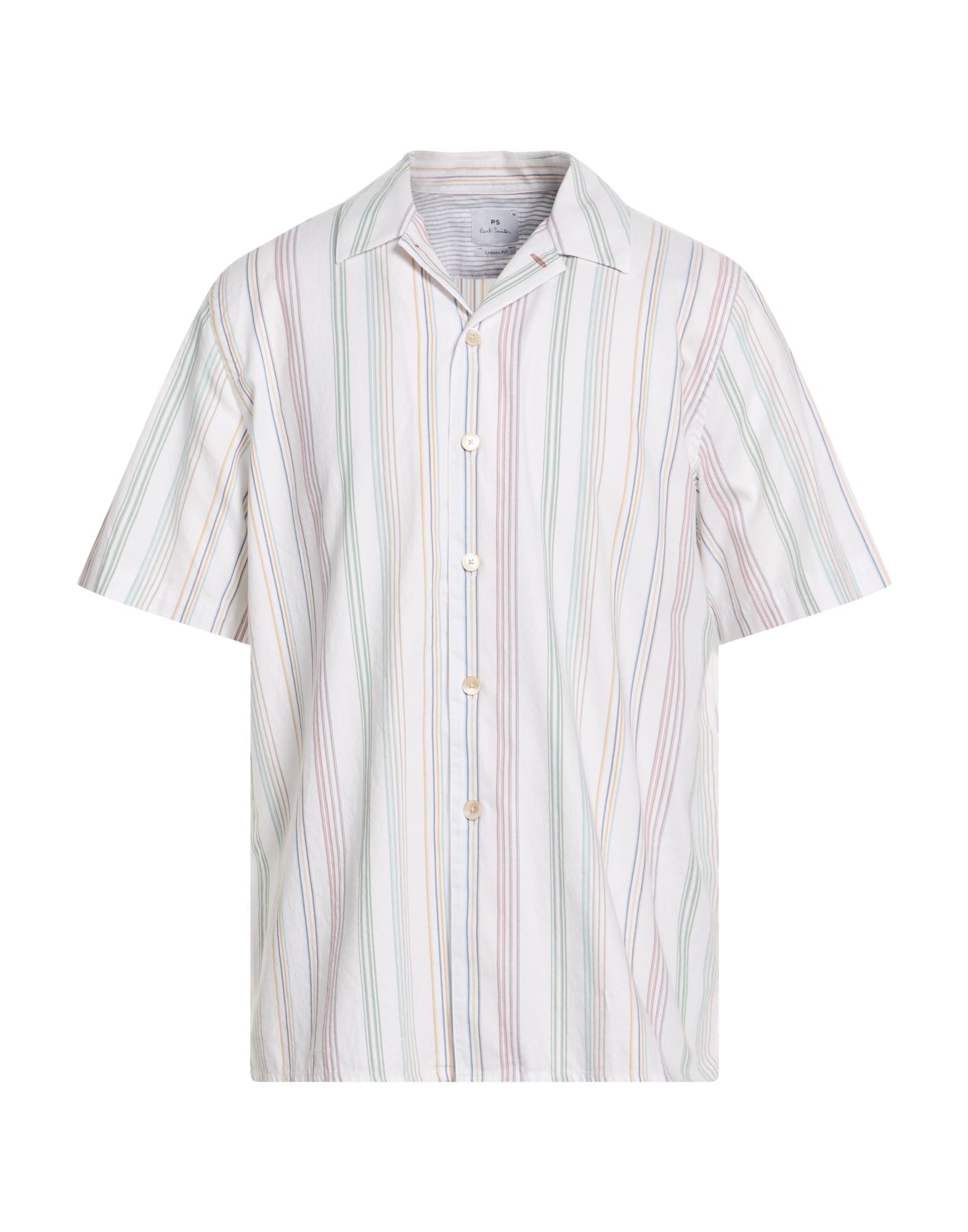 PS PAUL SMITH - Shirts