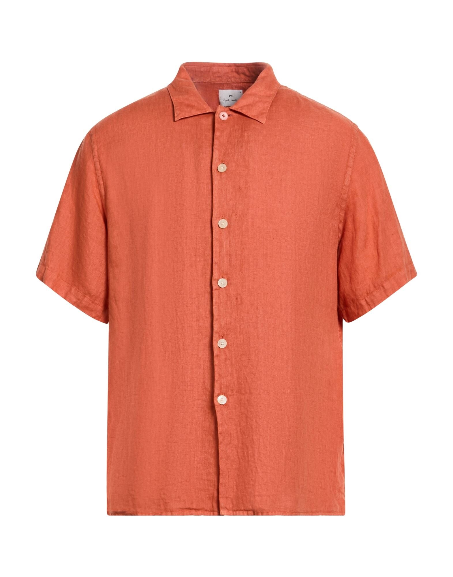 PS PAUL SMITH - Shirts