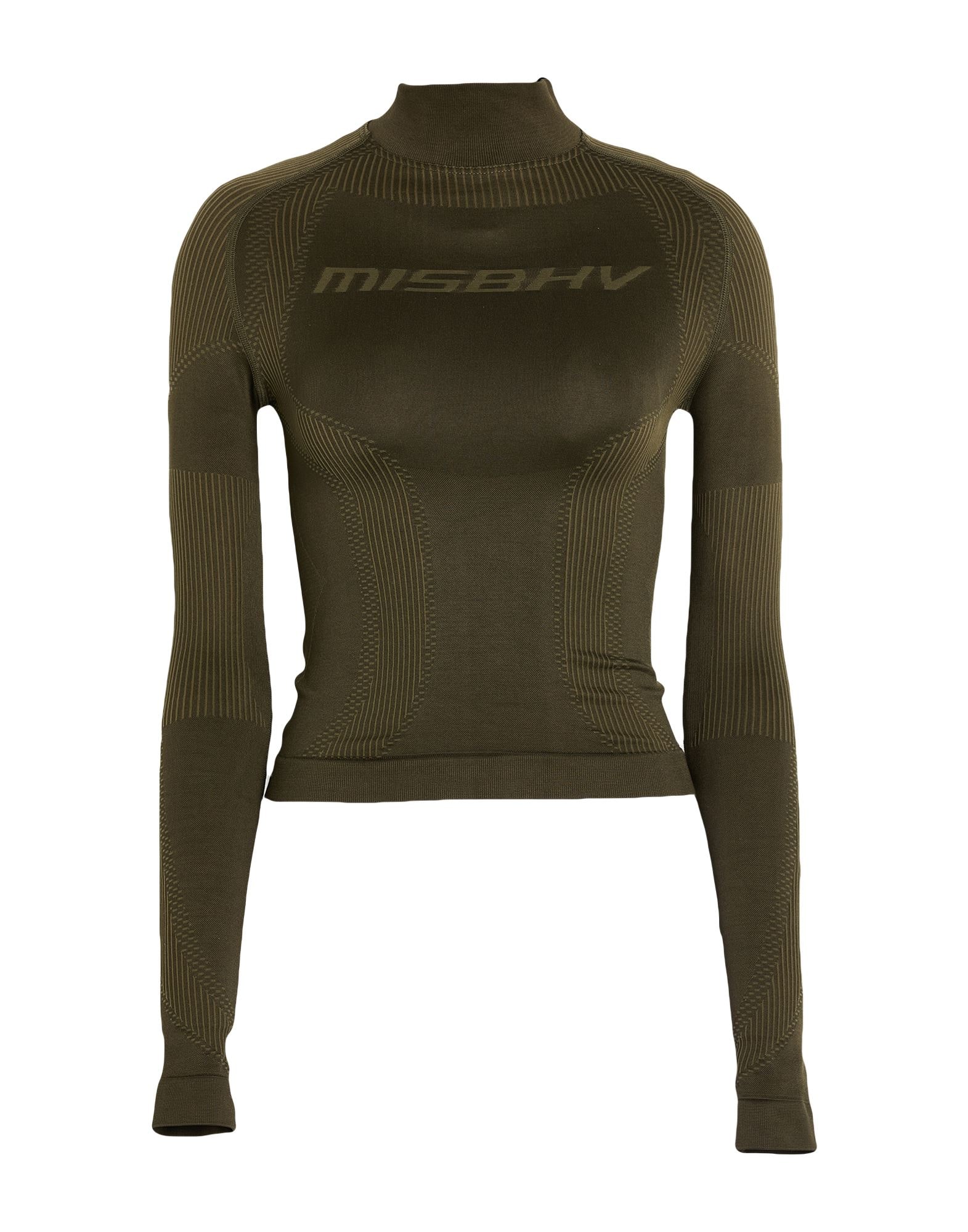 MISBHV - T シャツ