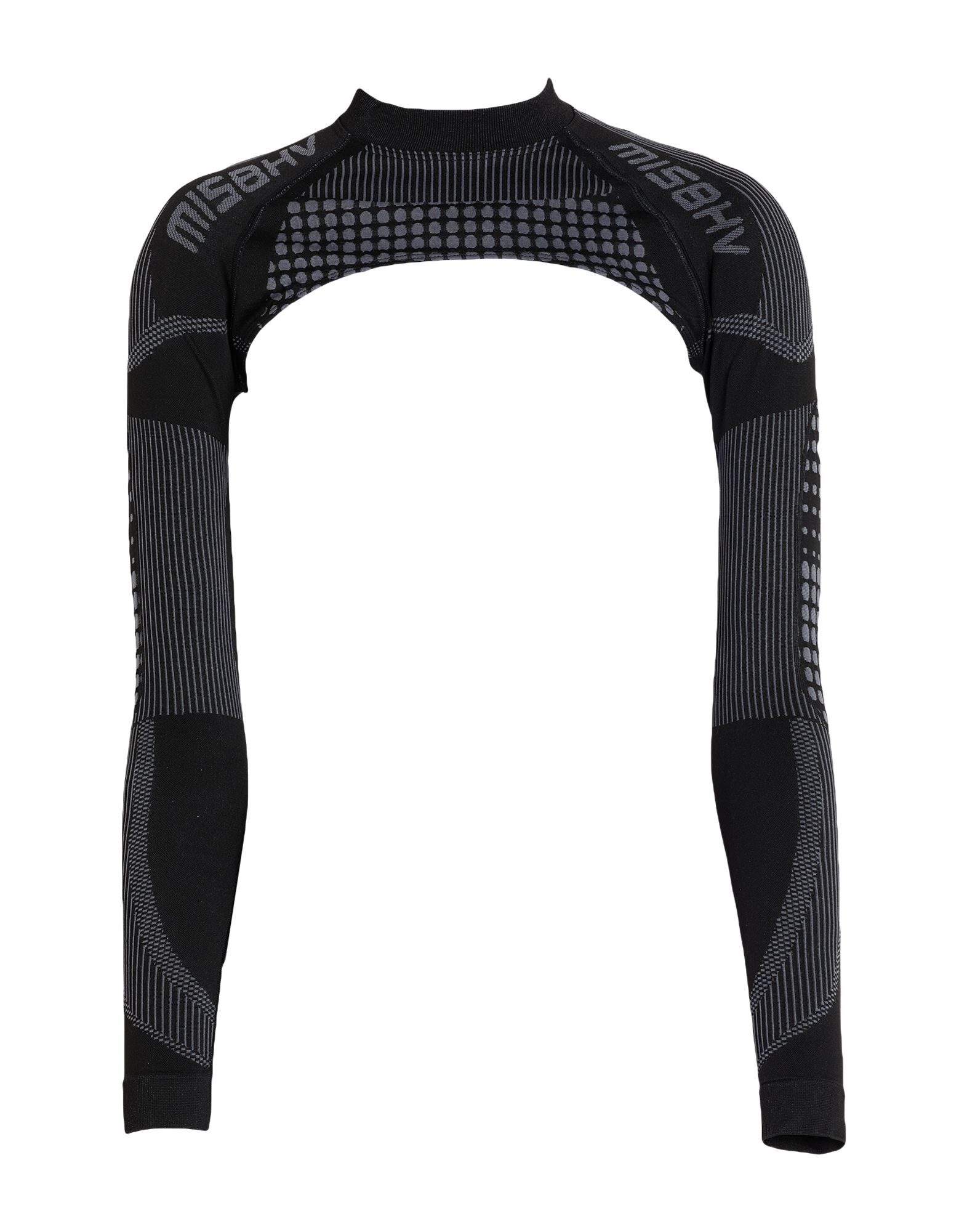 MISBHV - トップス