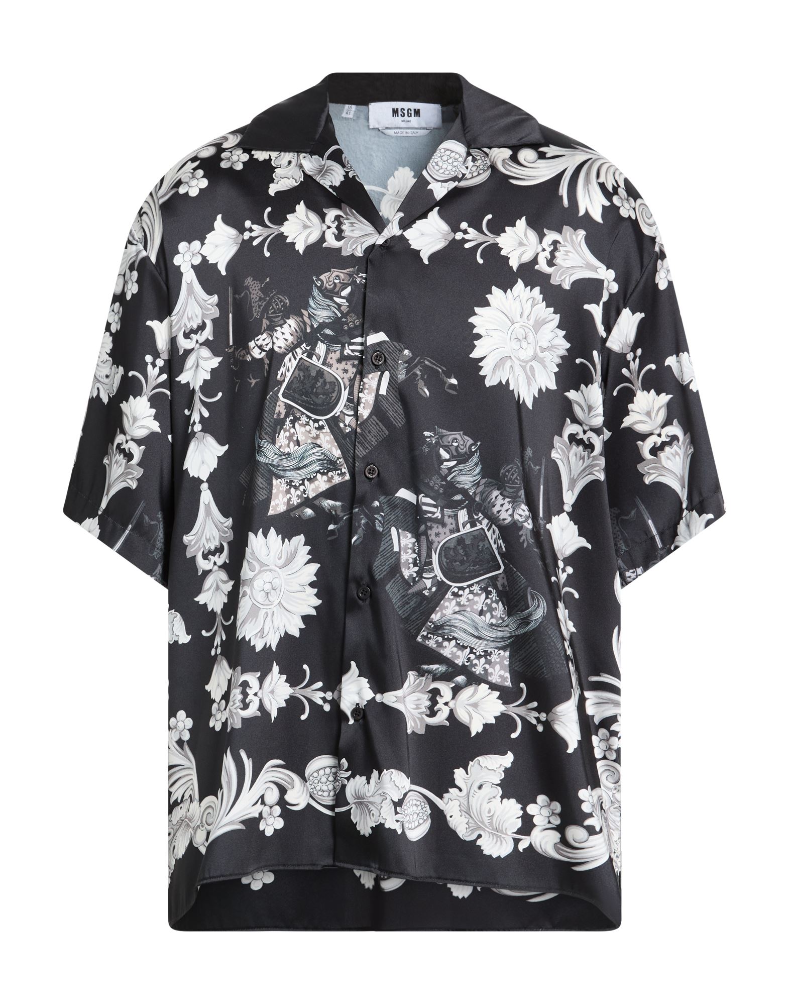 MSGM - Shirts