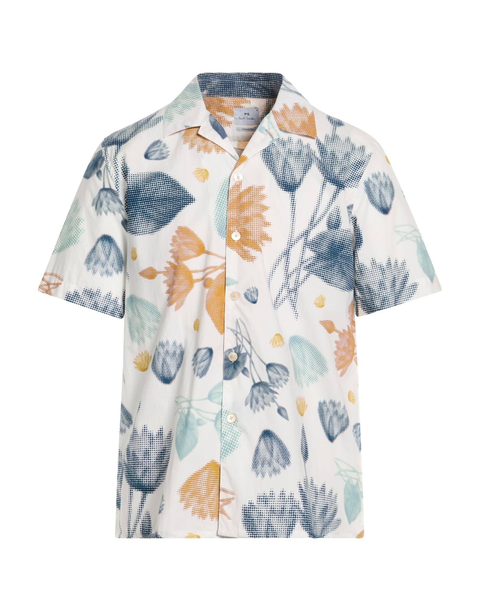PS PAUL SMITH - Shirts