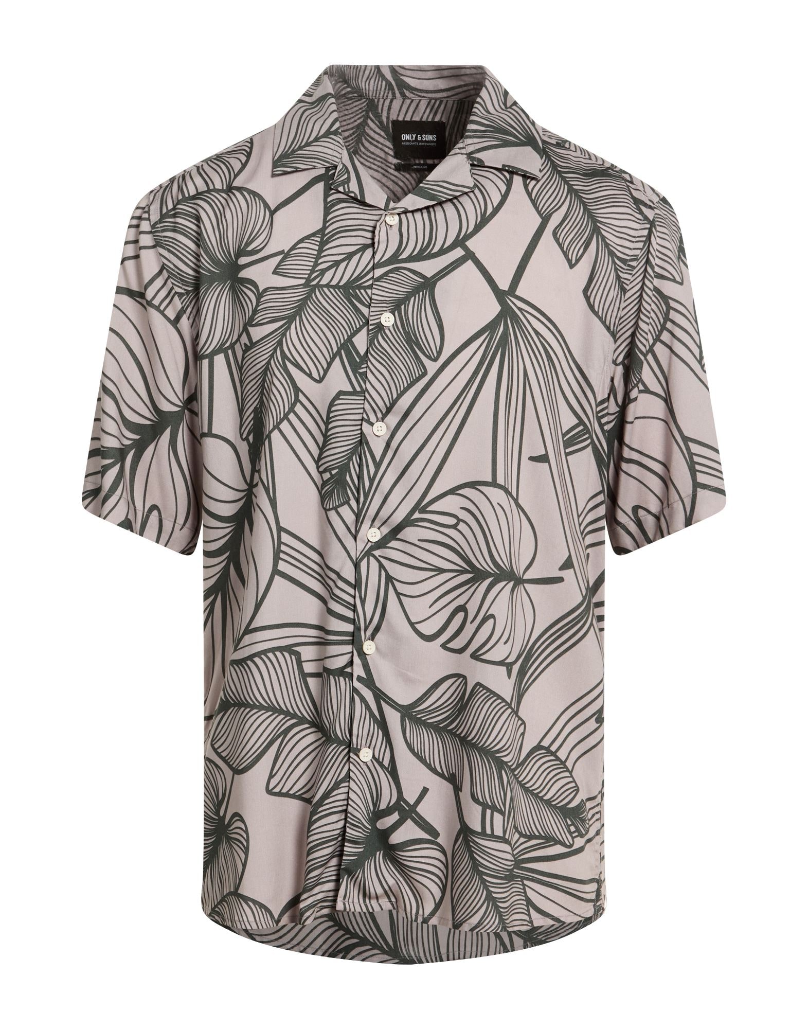 ONLY & SONS - Рубашки 