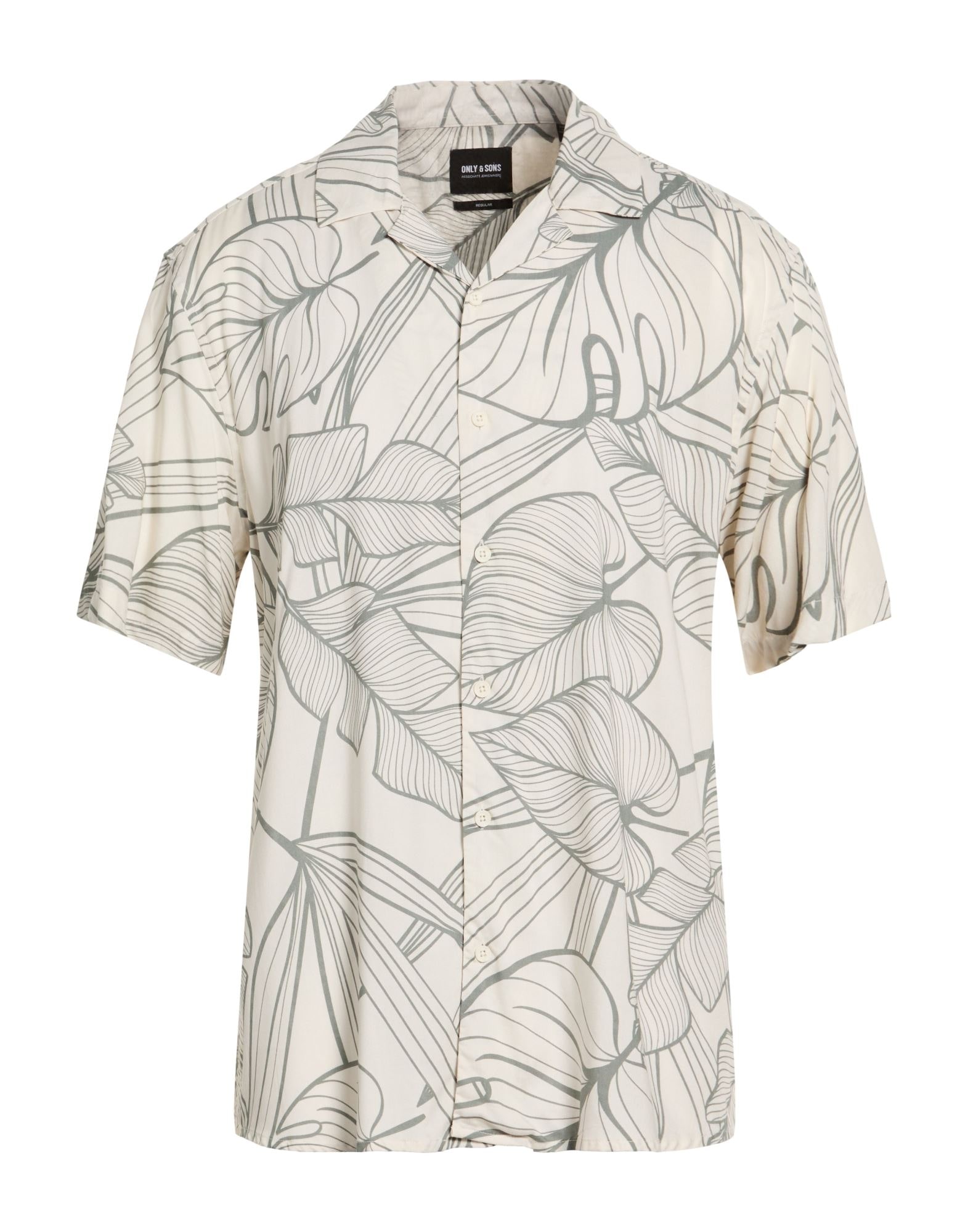 ONLY & SONS - Shirts