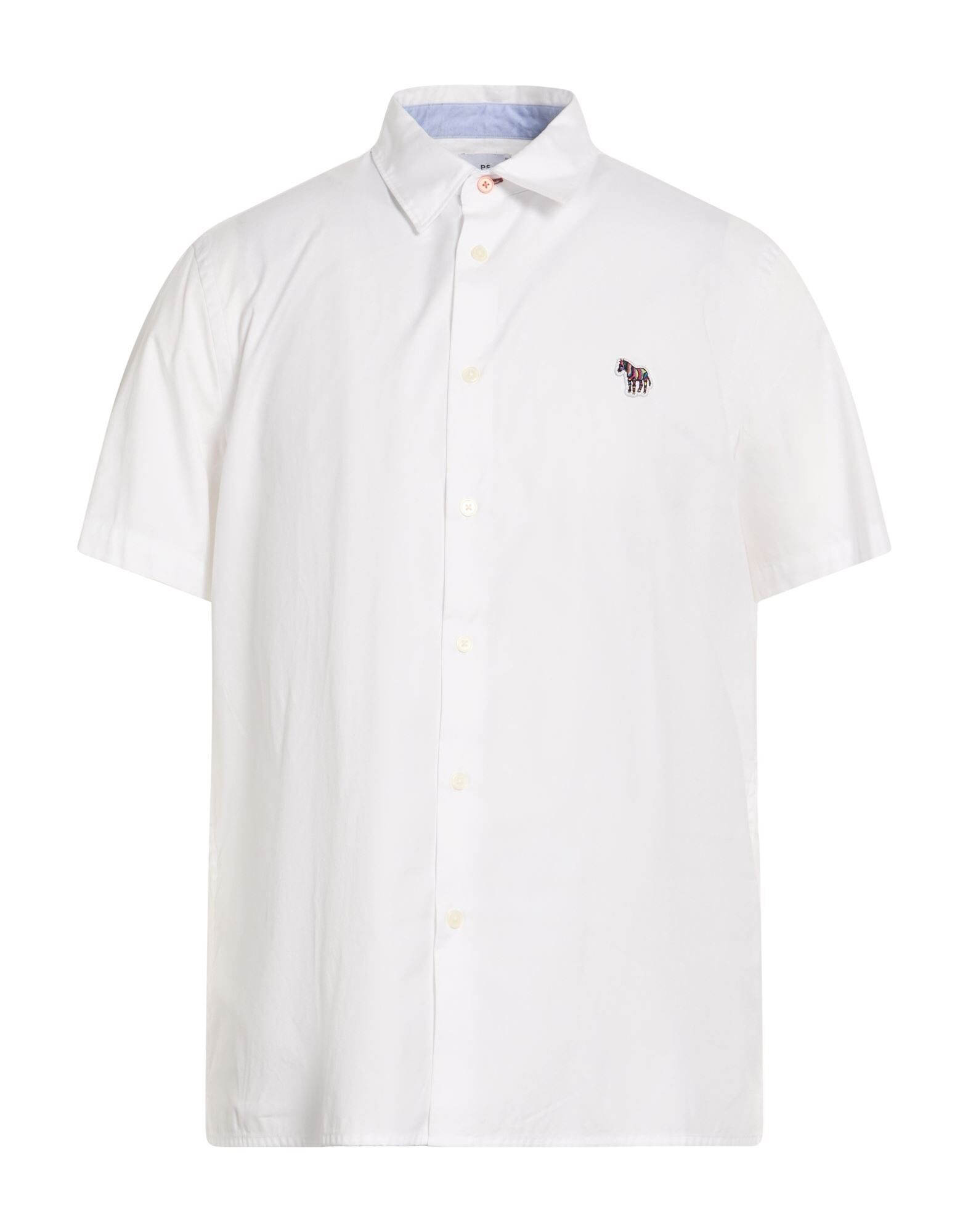 PS PAUL SMITH - Shirts