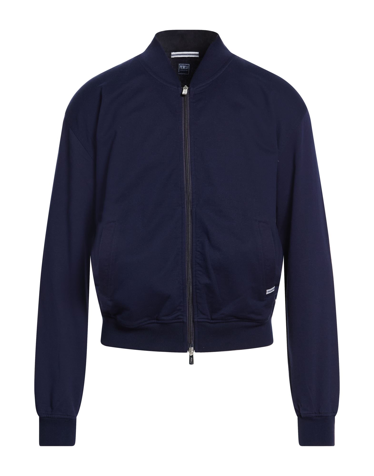 FEDELI - Sweat-shirts