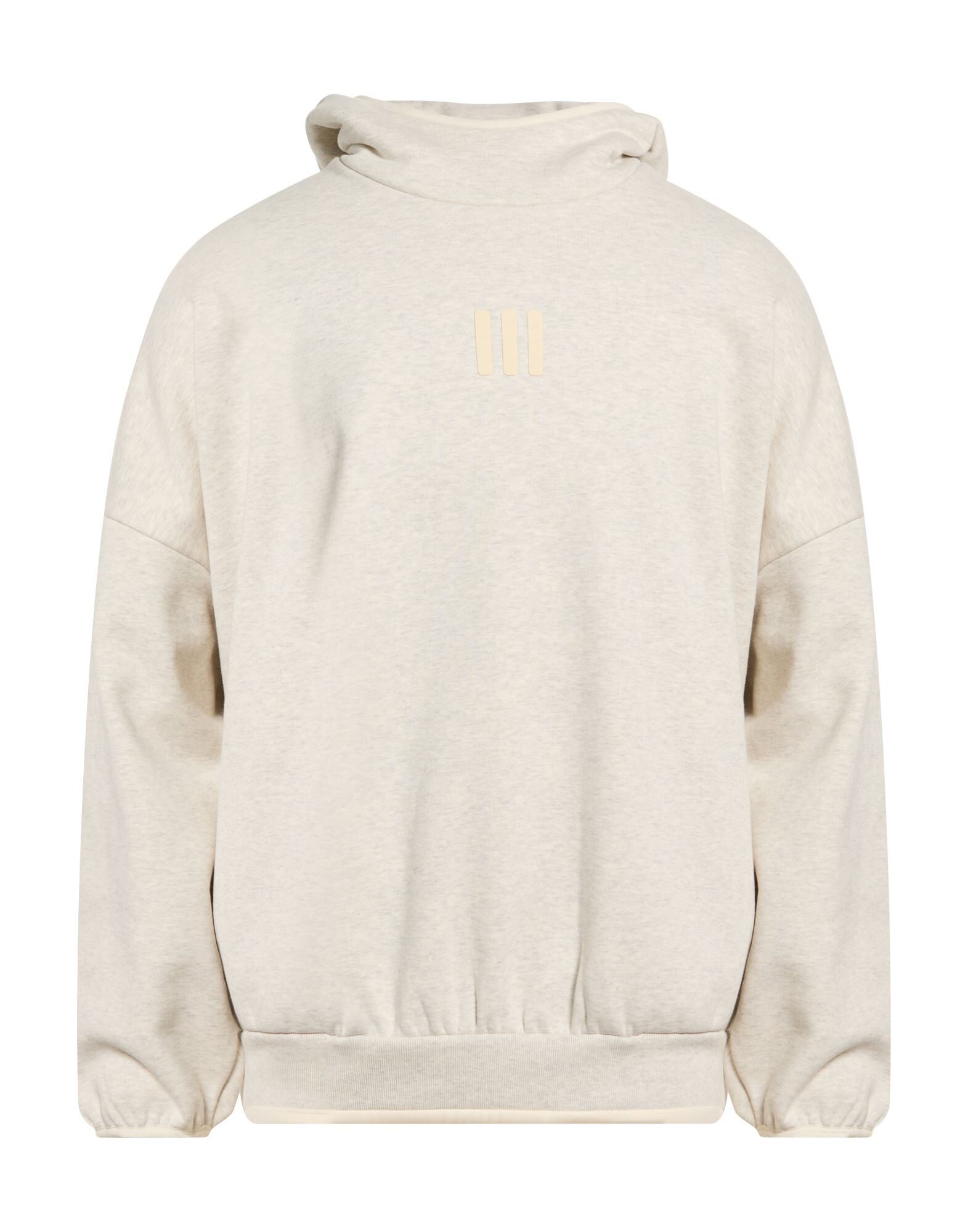 ADIDAS - Sweatshirts