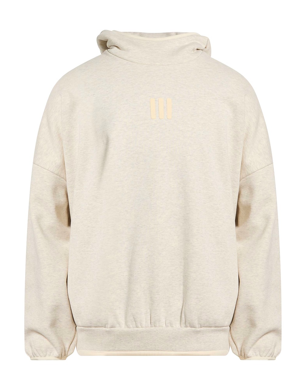 ADIDAS - Sweatshirts