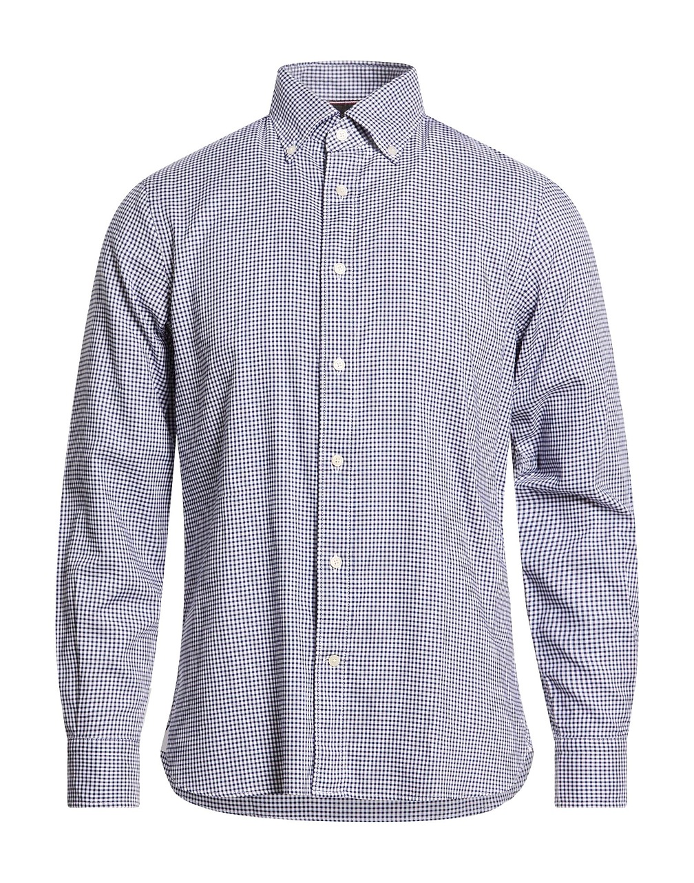 TOMMY HILFIGER - Camicie