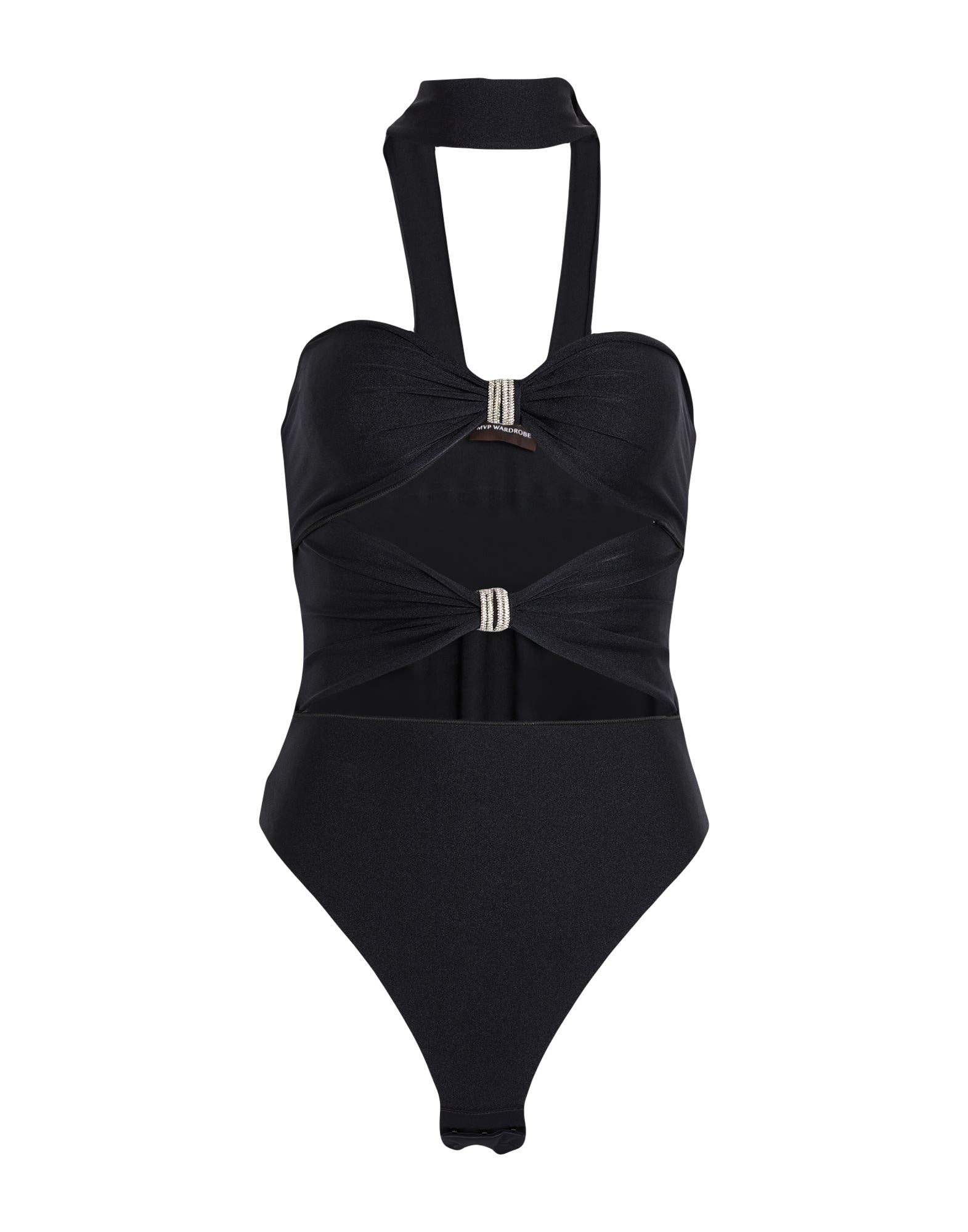 MVP WARDROBE - Κορμάκι