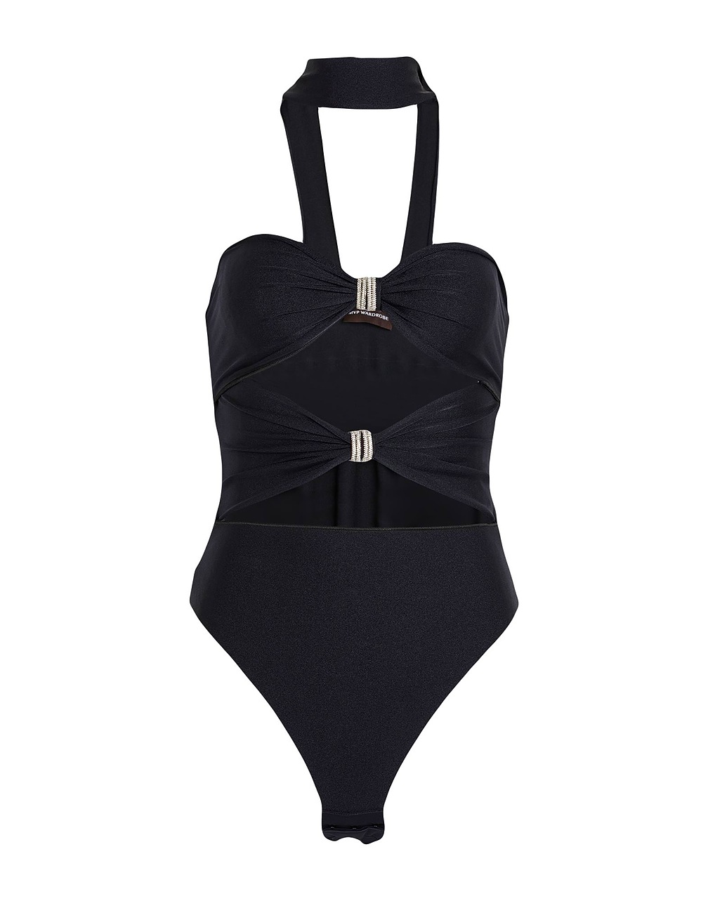 MVP WARDROBE - Bodysuits