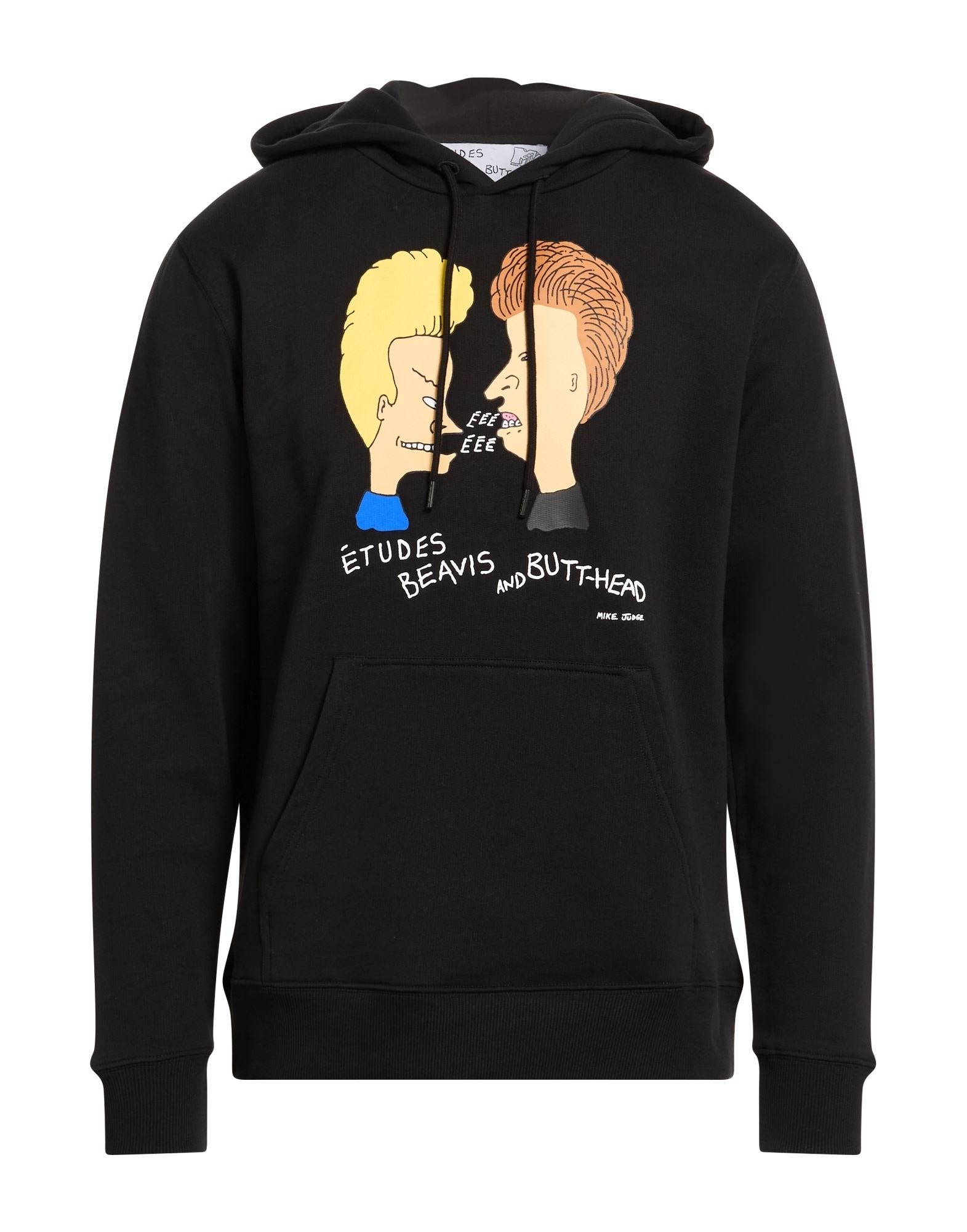 ÉTUDES STUDIO - Sweatshirts