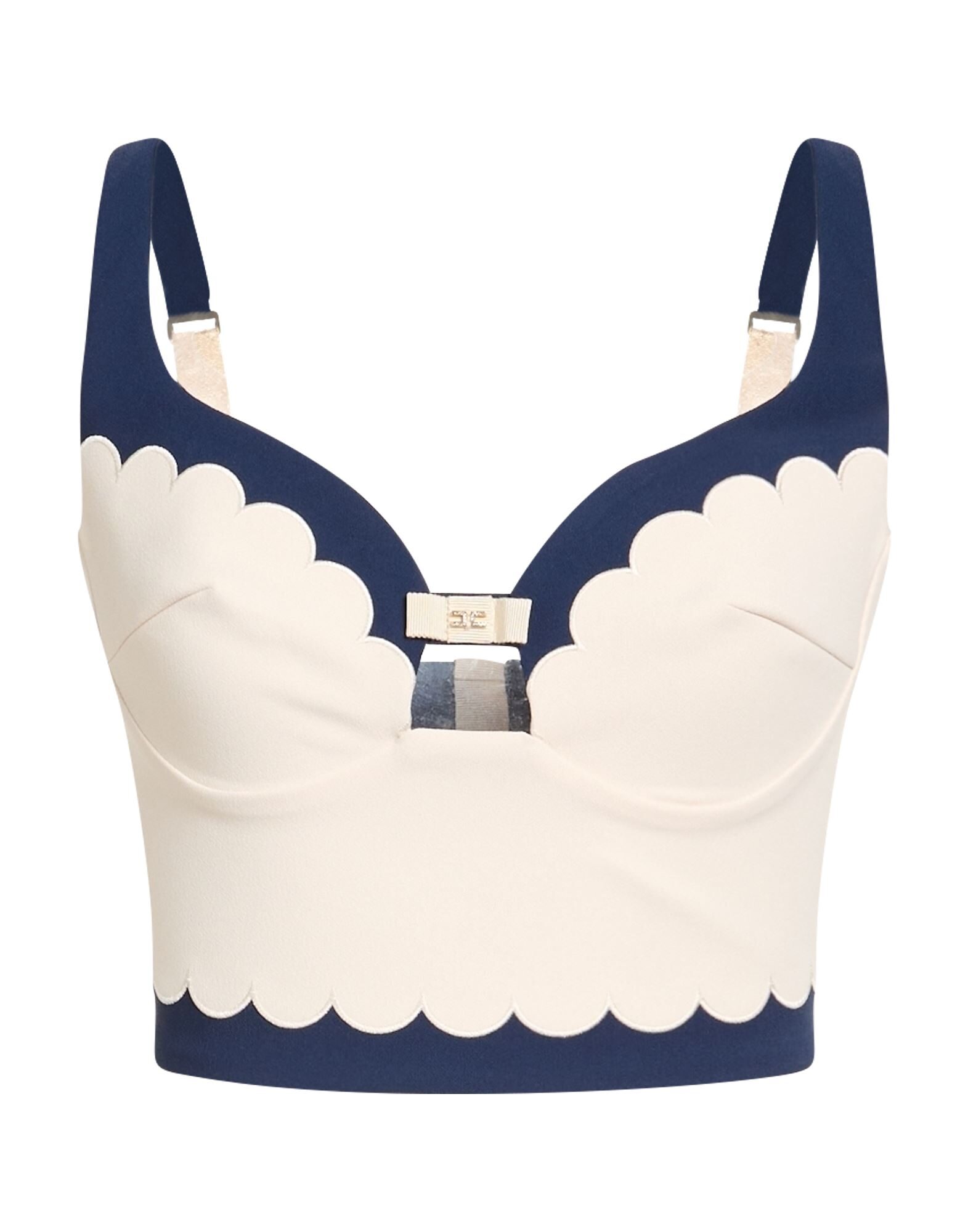 ELISABETTA FRANCHI - Tops