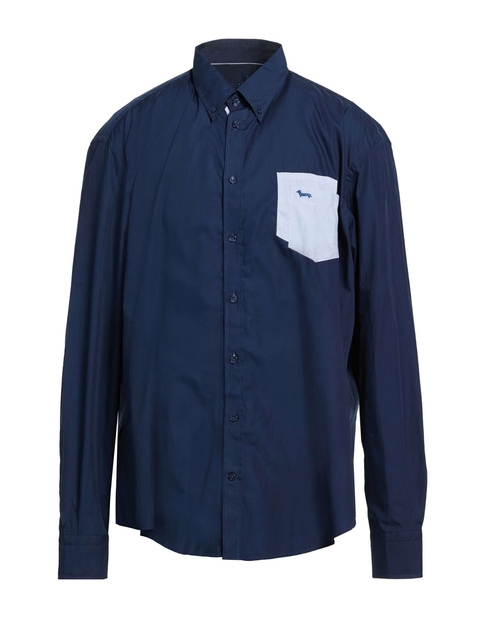 HARMONT & BLAINE - Shirts