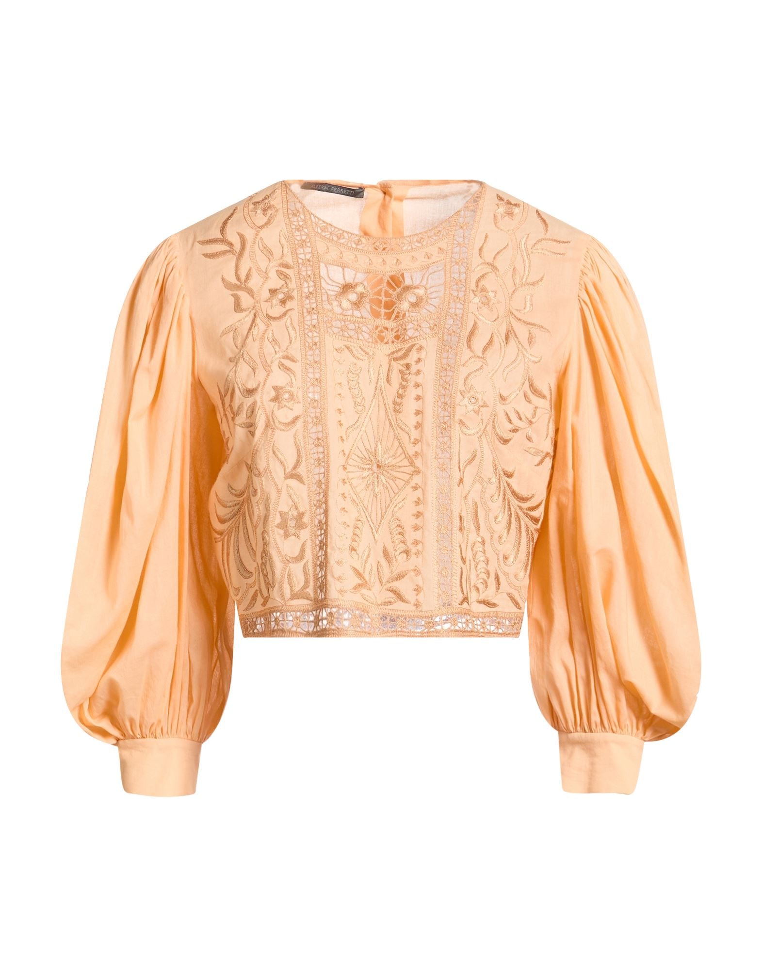 ALBERTA FERRETTI - Tops