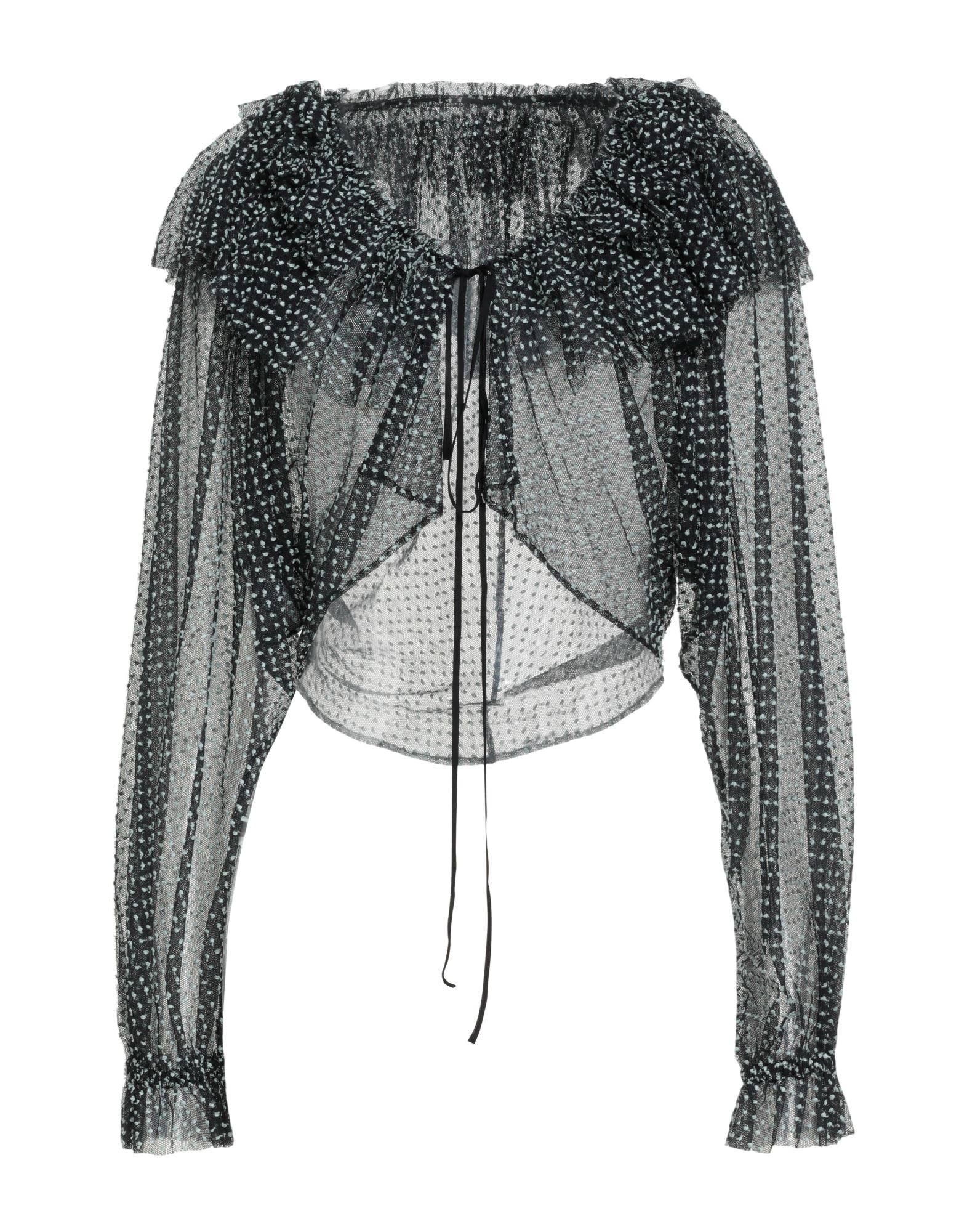 PHILOSOPHY di LORENZO SERAFINI - Shirts