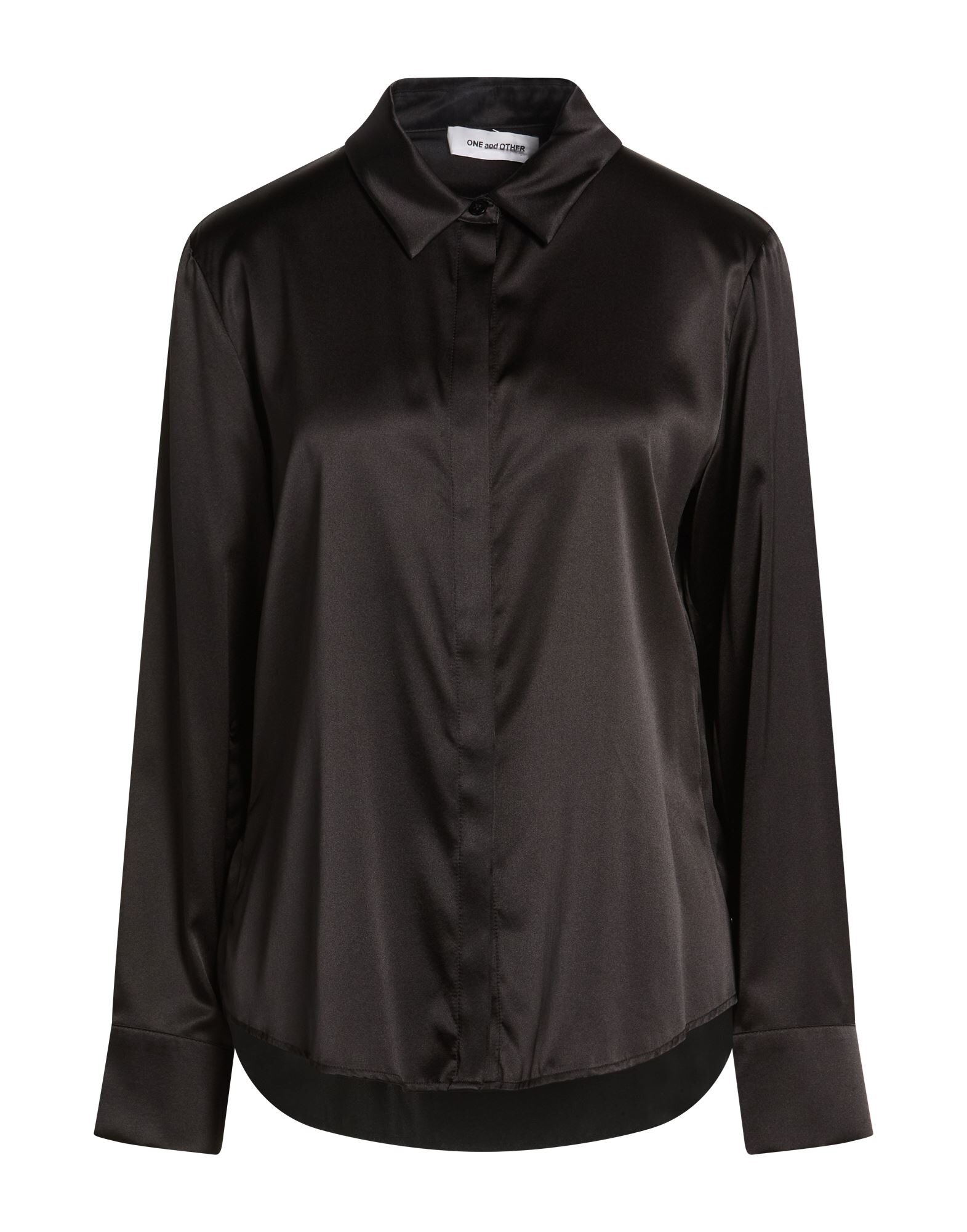 ONE AND OTHER - Shirts