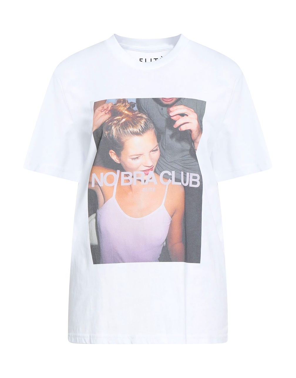 ELITÈ - T-shirts