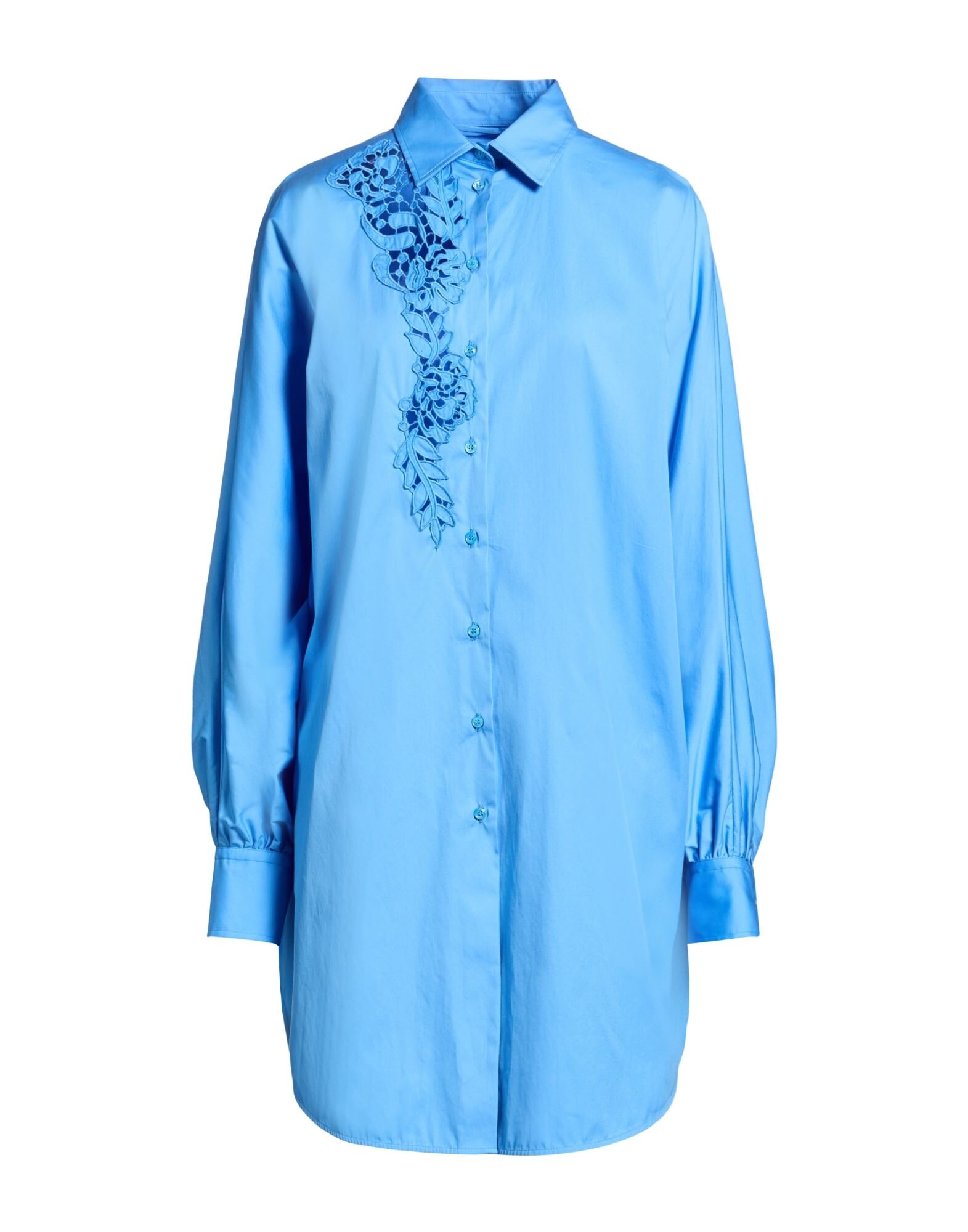 ERMANNO SCERVINO - Camisas