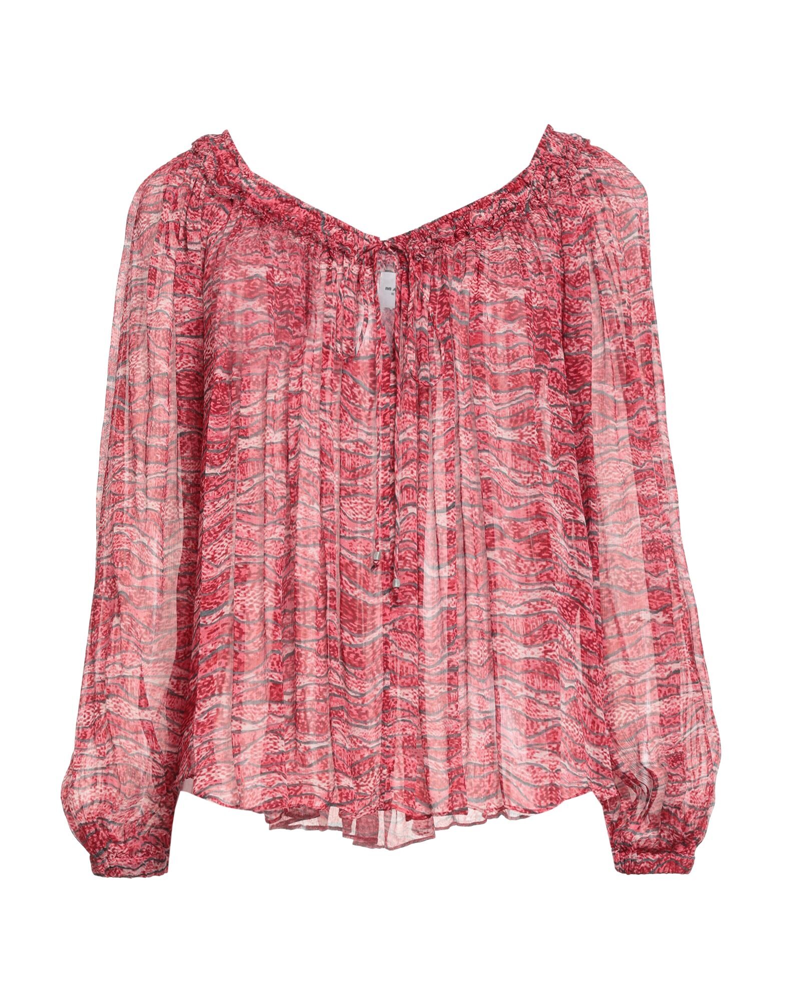 MARANT ÉTOILE - Tops