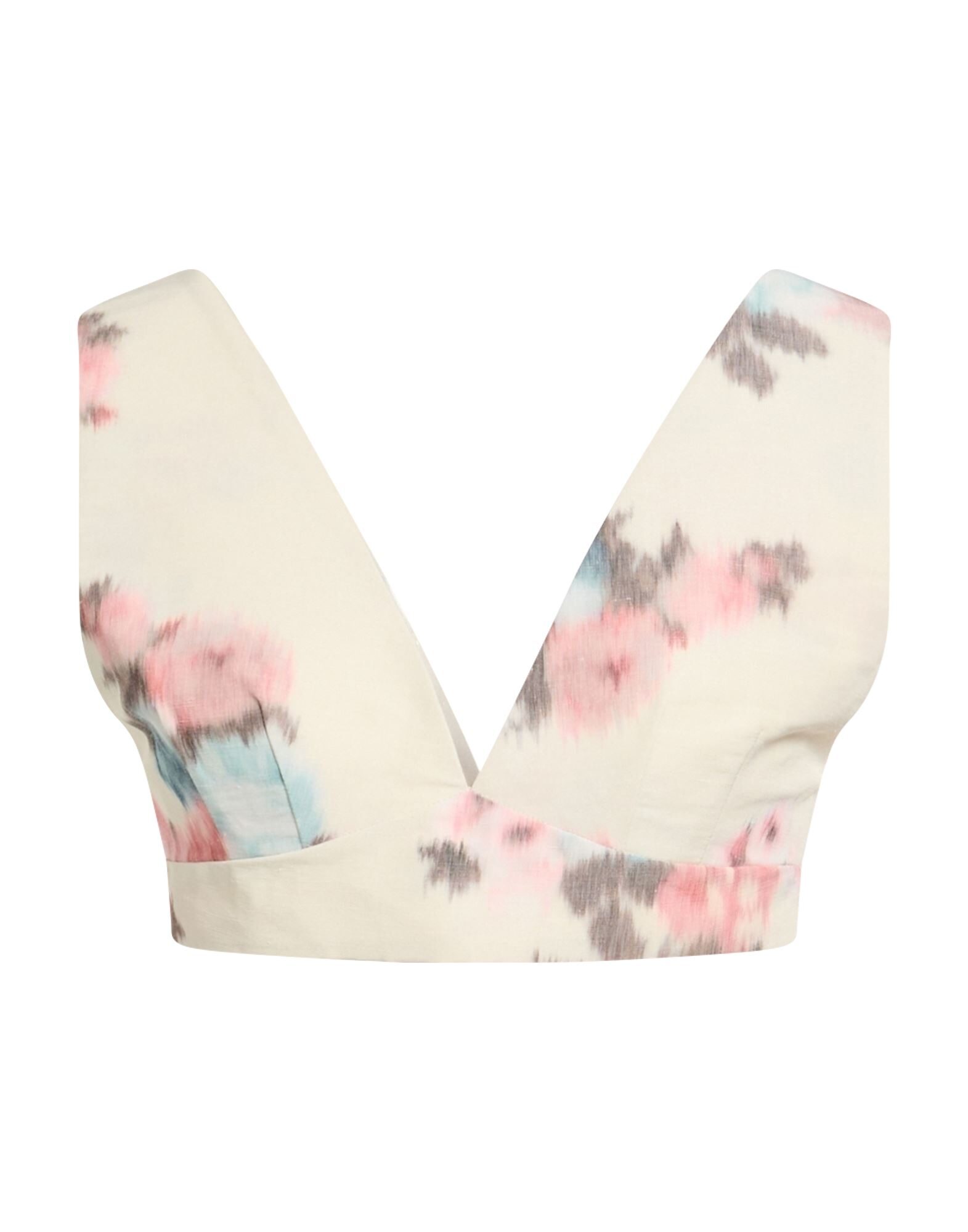 PHILOSOPHY di LORENZO SERAFINI - Tops