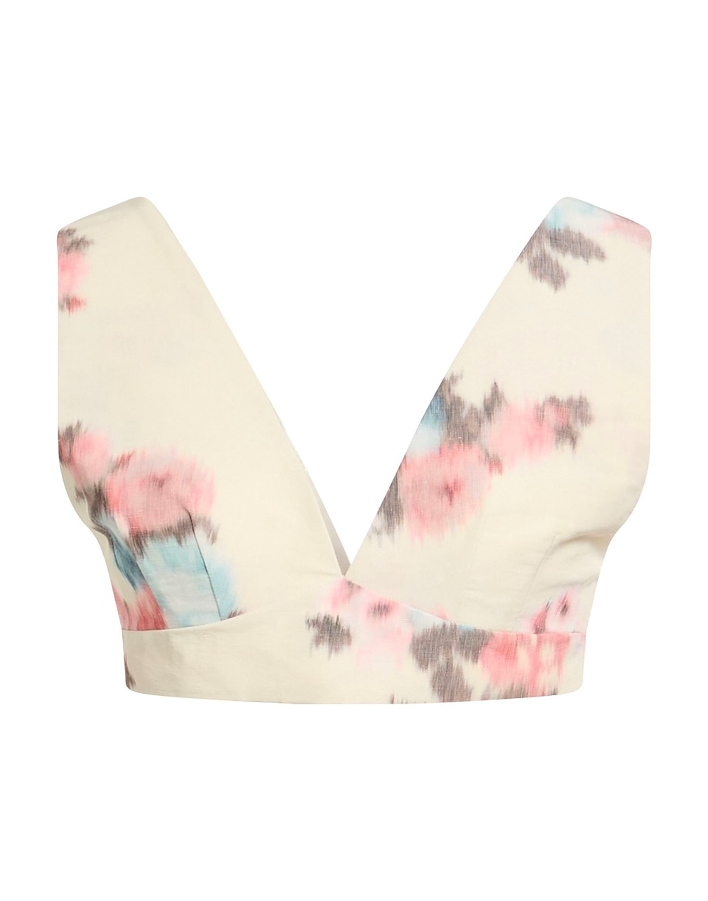 PHILOSOPHY di LORENZO SERAFINI - Tops