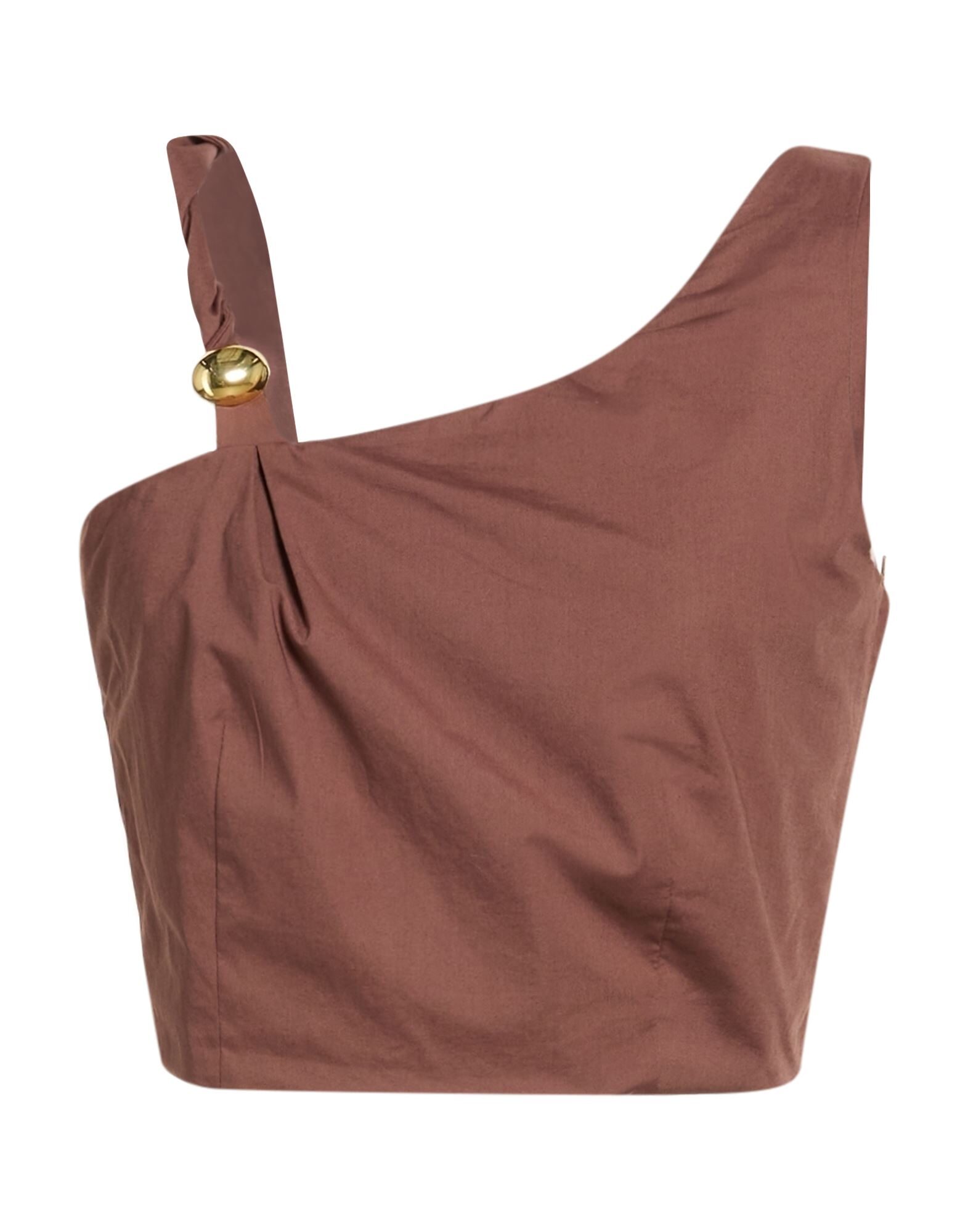 FEDERICA TOSI - Tops