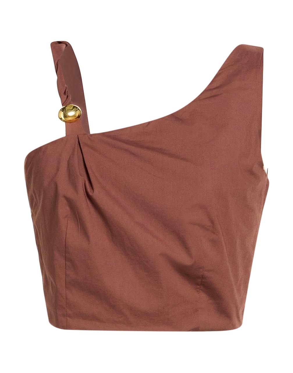 FEDERICA TOSI - Tops