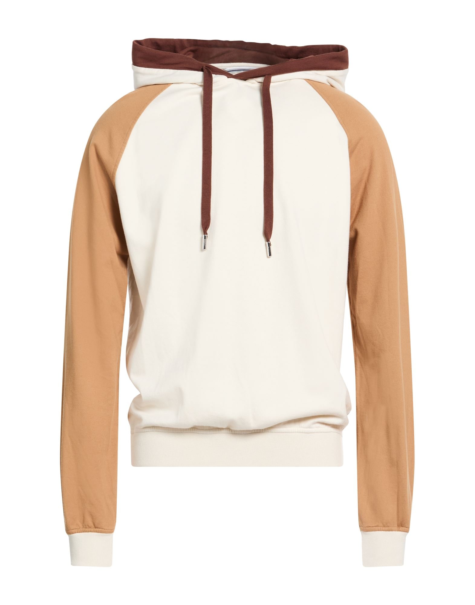 FEDELI - Sweat-shirts