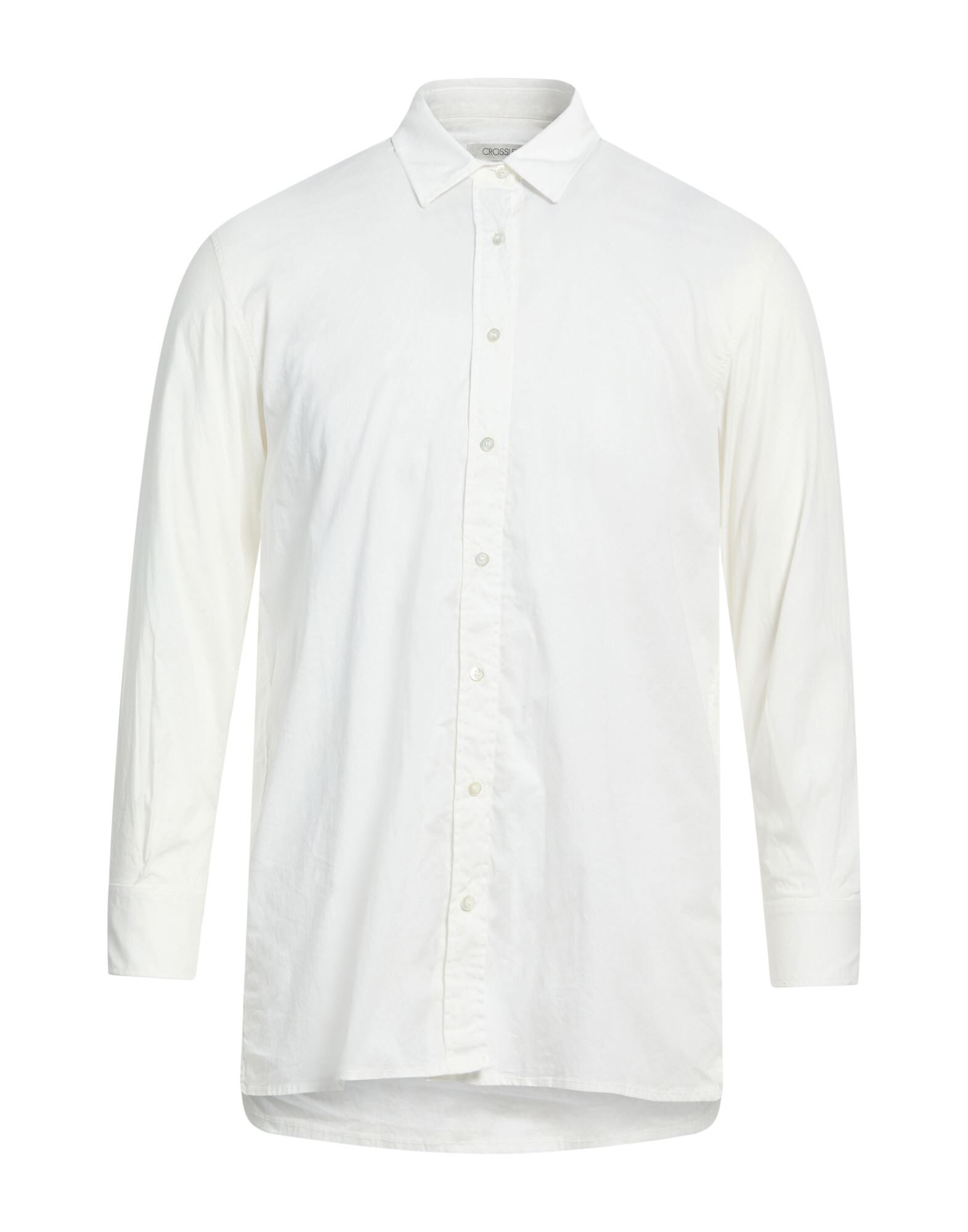 CROSSLEY - Shirts