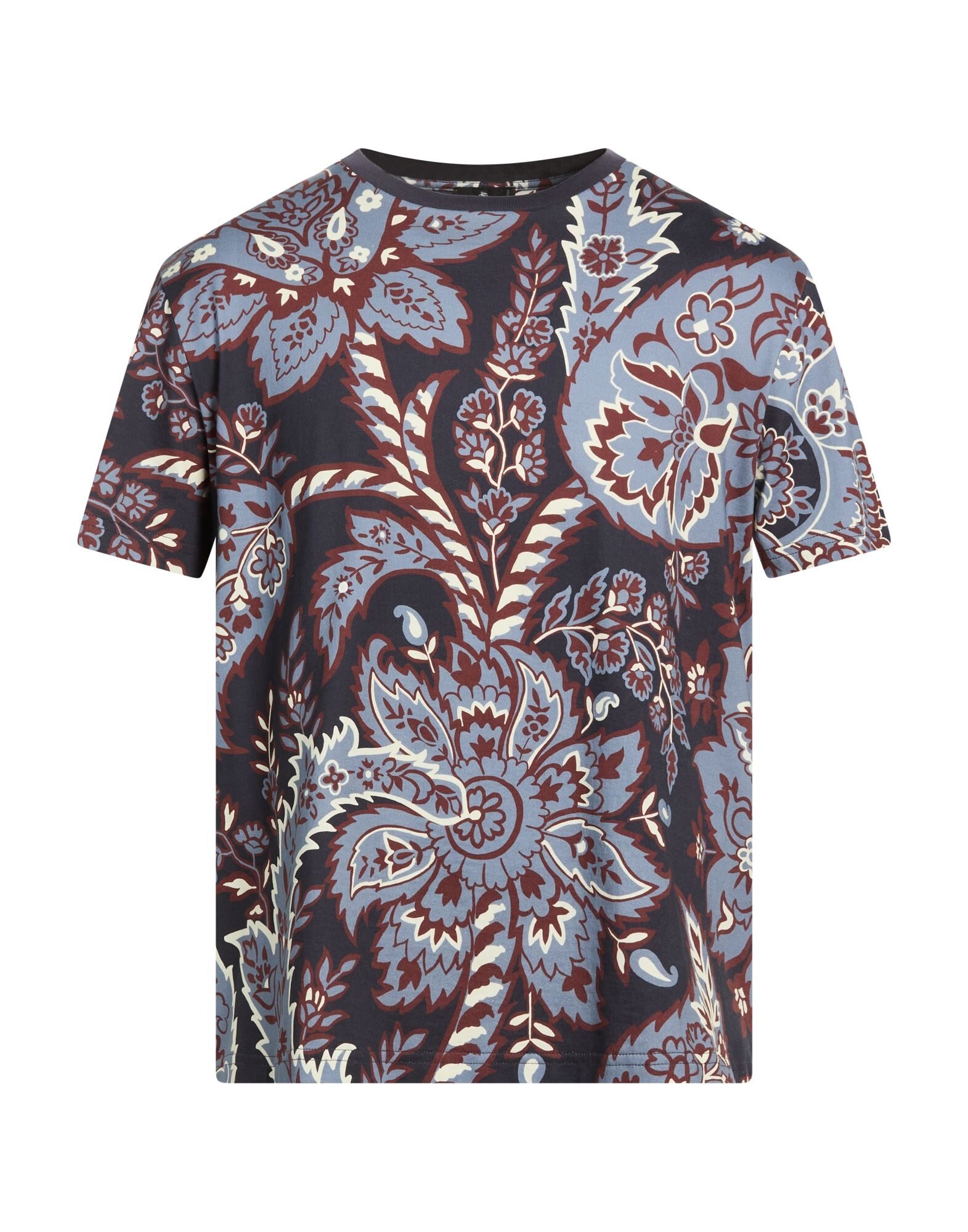 ETRO - T-shirts