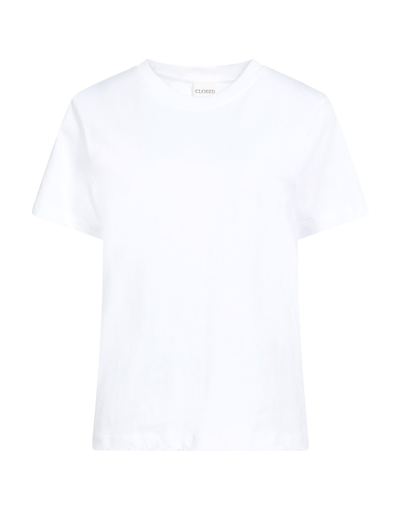 CLOSED - T-shirts