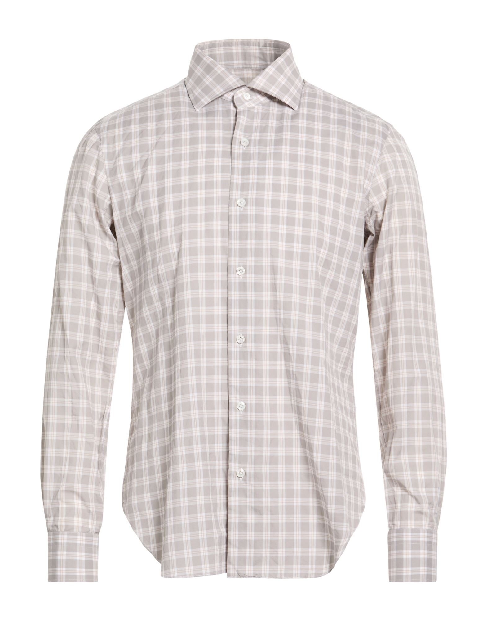 BARBA Napoli - Shirts