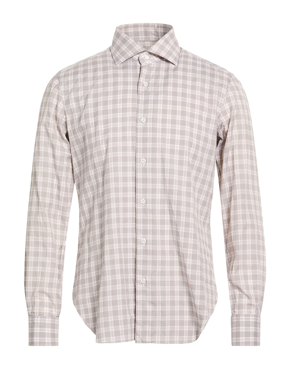 BARBA Napoli - Πουκάμισα